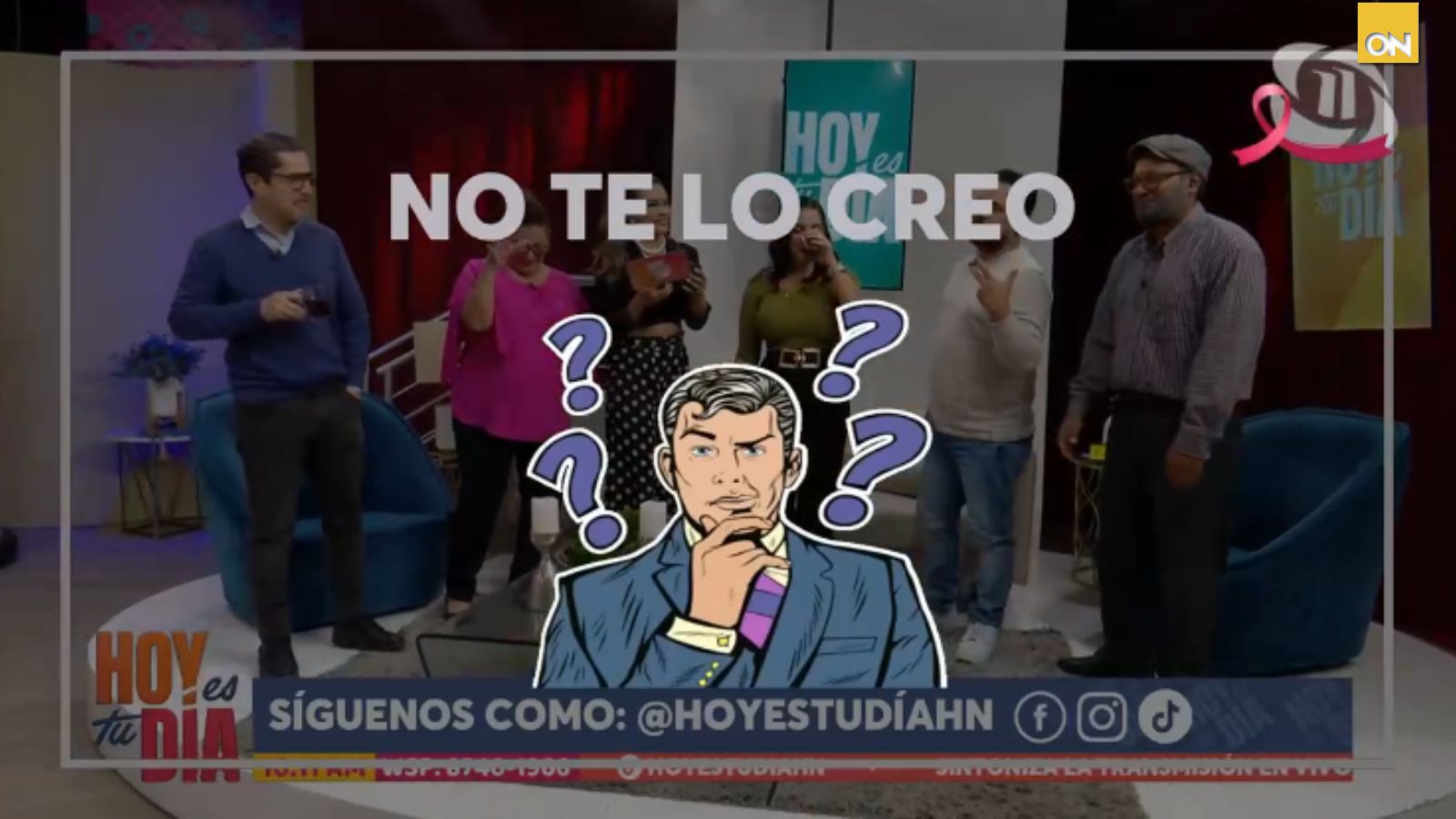 ¿Insultar mientras conduces podría ayudarte a vivir más? Un estudio dice que sí