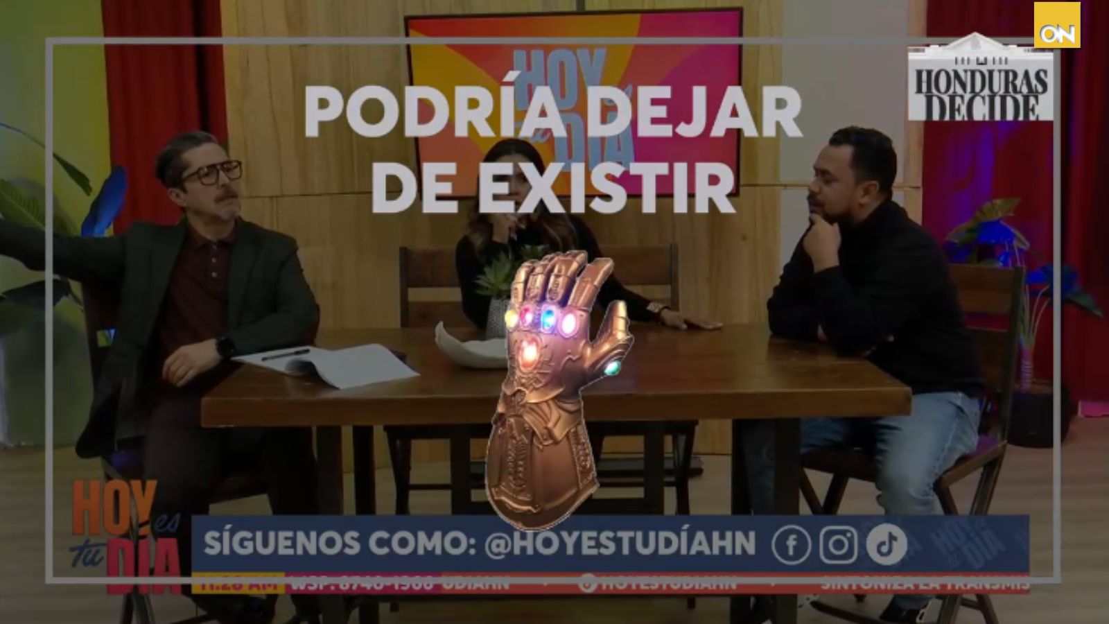Cosas que podrían dejar de existir: la nostalgia de los inventos que marcaron una época