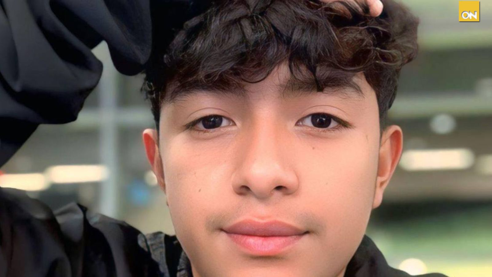 Hondureño de 16 años es asesinado en Estados Unidos tras sufrir amenazas en el colegio