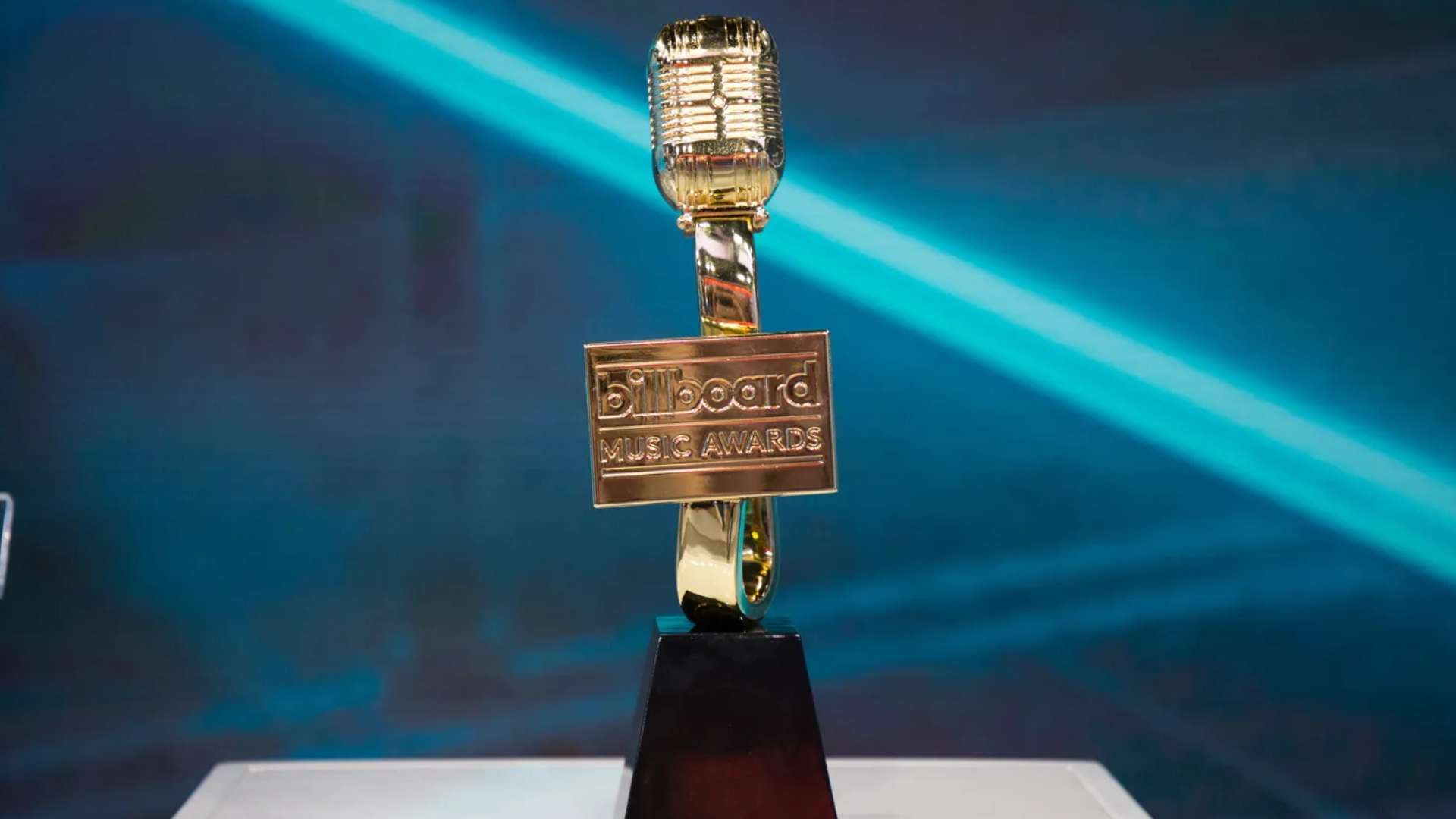 Premios bilboard