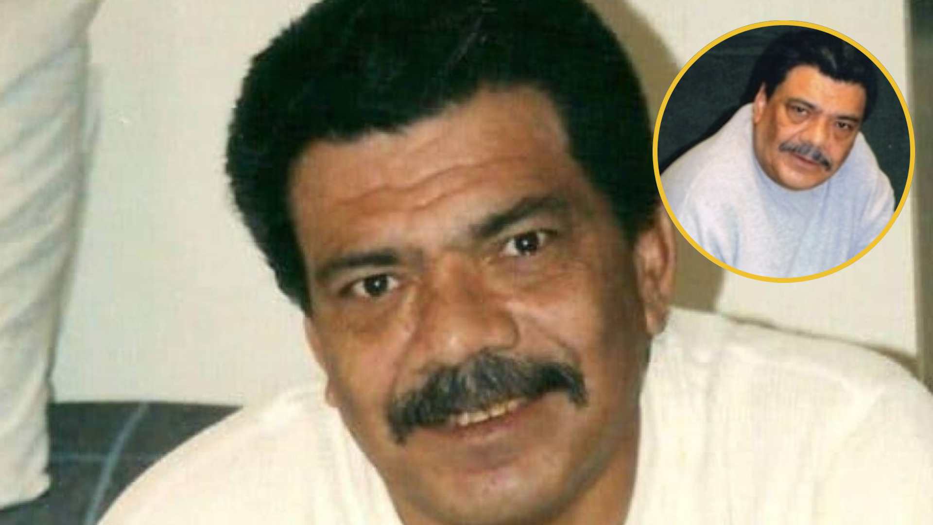Corte de Apelaciones de California revoca liberación de hondureño Ramón Matta Ballesteros