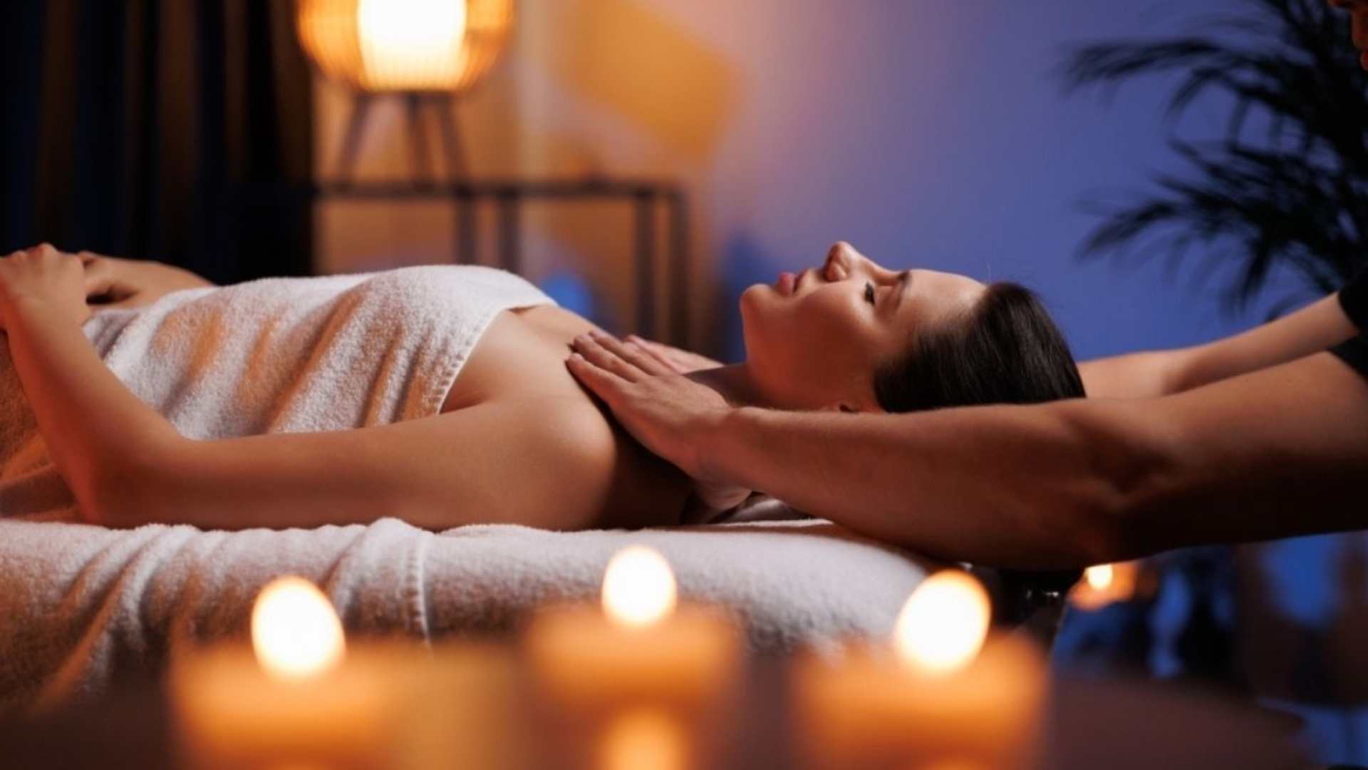 Dueña de spa denuncia a tiktoker por irse sin pagar en San Pedro Sula