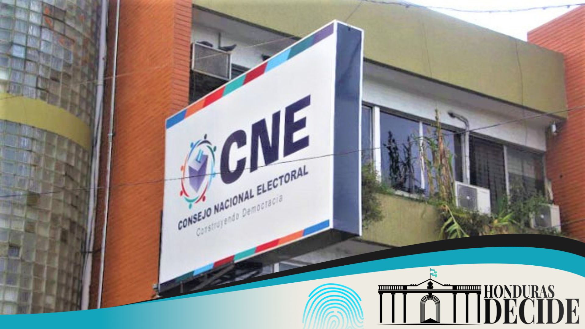 Sectores advierten que compras directas en el CNE y otras instituciones dan paso a posibles actos de corrupción