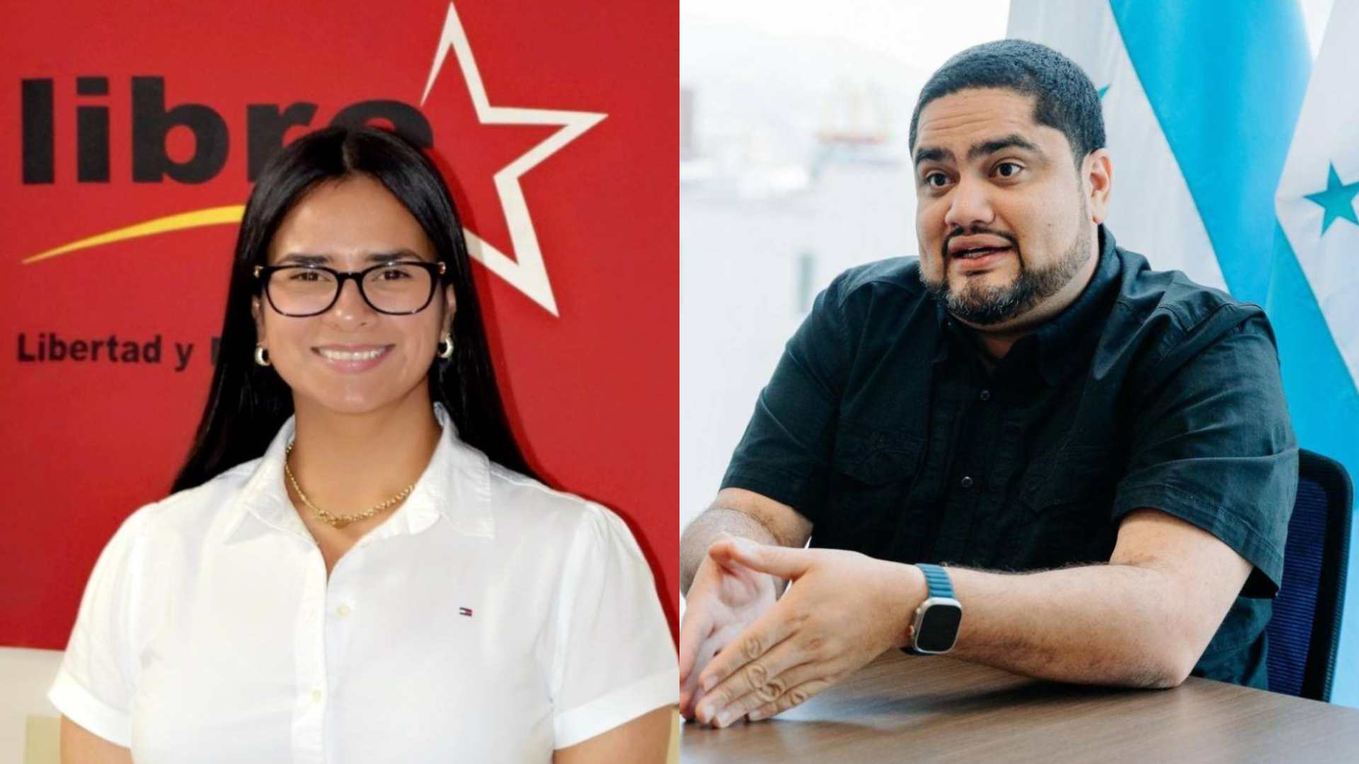 Ministerio Público sobre caso Sedesol: “No presentaremos requerimientos fiscales débiles sin sustento probatorio”