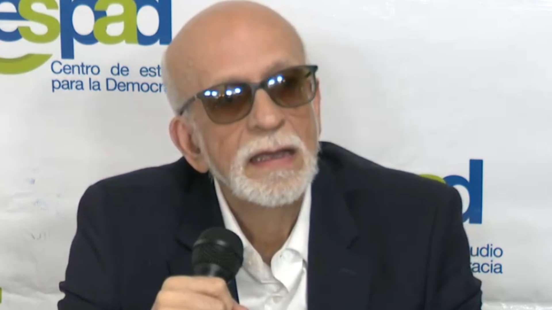 Advierten sobre riesgos de cara a elecciones en Honduras