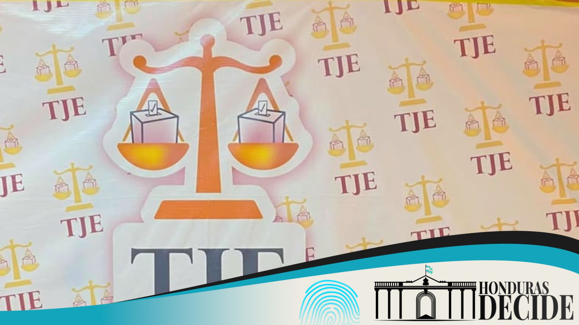 TJE remite al CN informe sobre pleno jurisdiccional