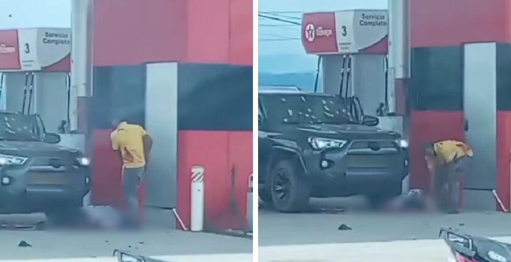 Tiroteo-en-San-Esteban-Olancho-quedo-grabado-en-video-un-muerto-y-tres-heridos