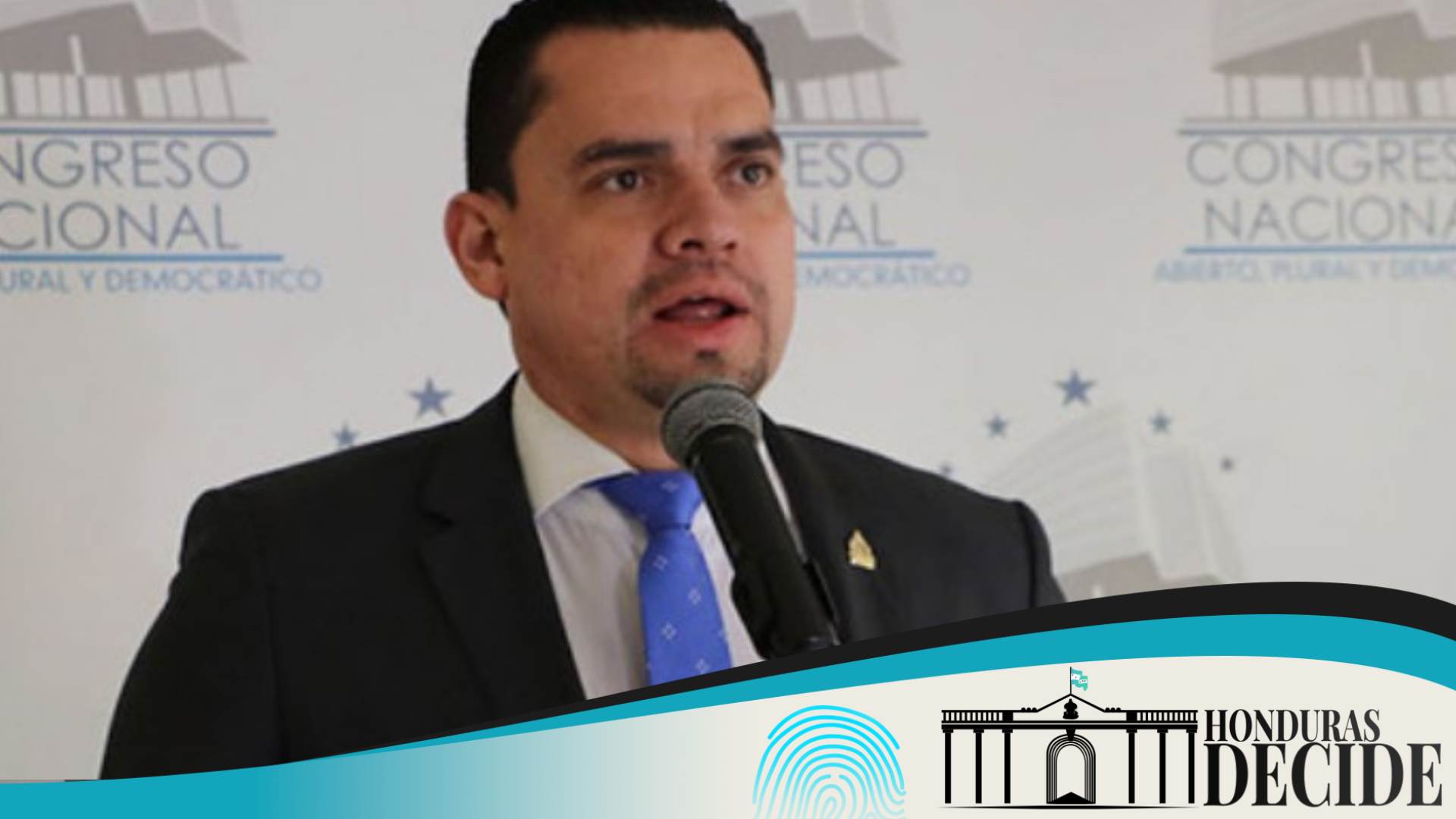 Tomás Zambrano Libre
