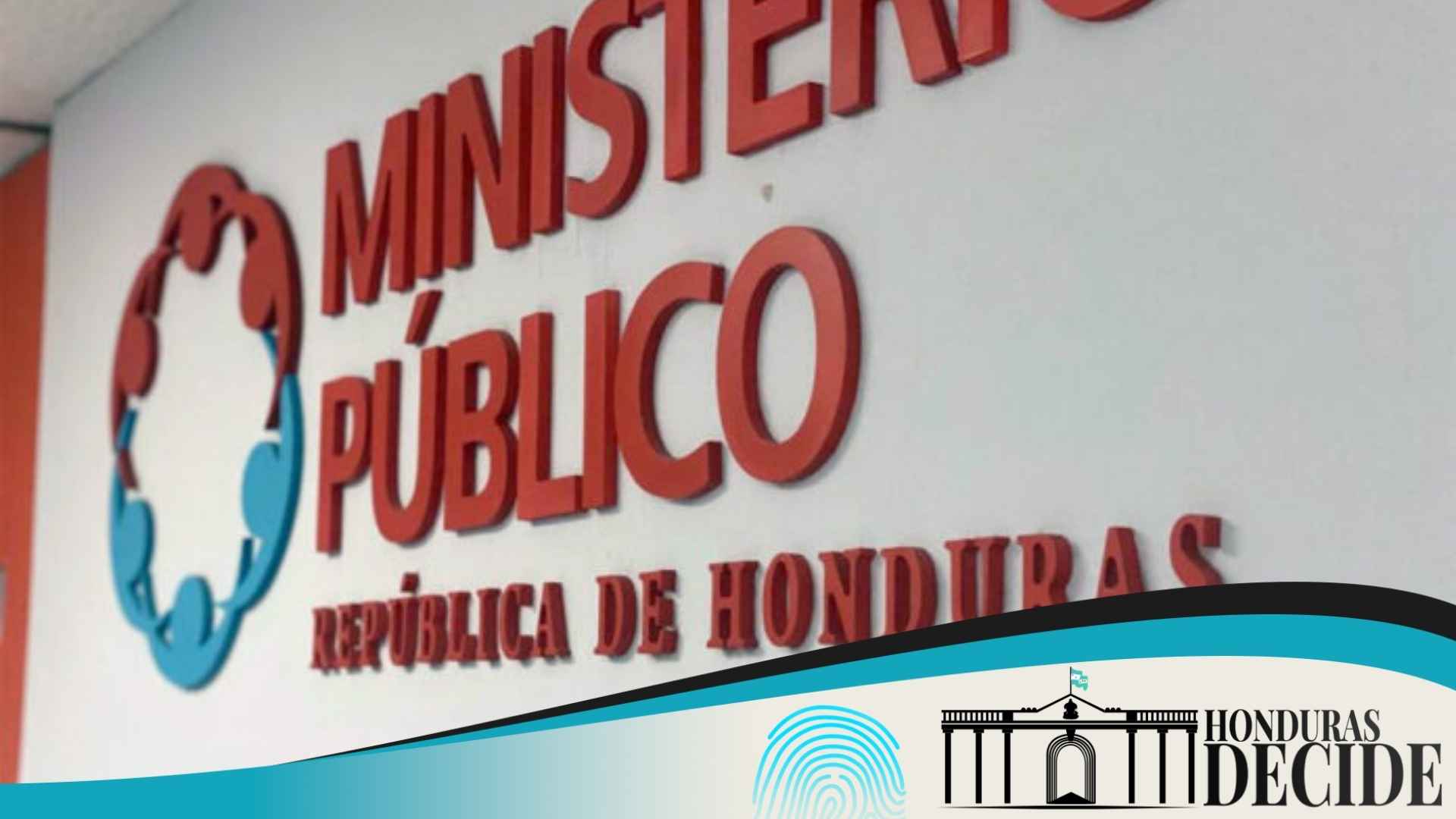 UFERCO revela que varios candidatos a cargos de elección popular son investigados