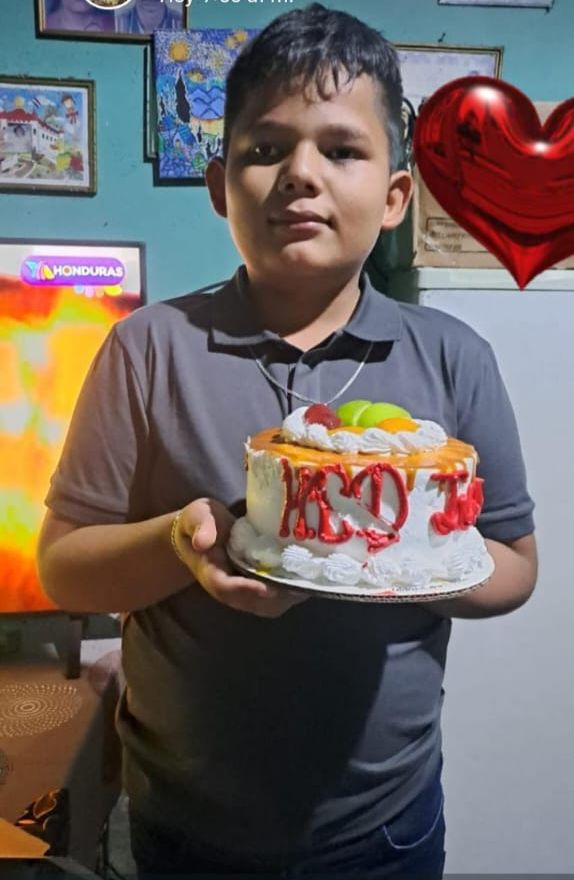 Dos niños desaparecen tras ser arrastrados por una corriente en la colonia Cantarero López de la capital