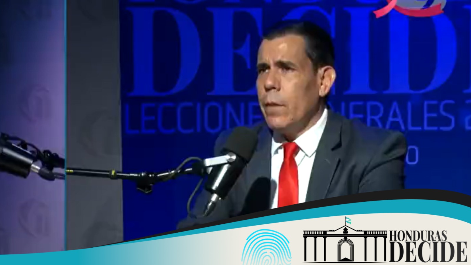 Rafael Canales