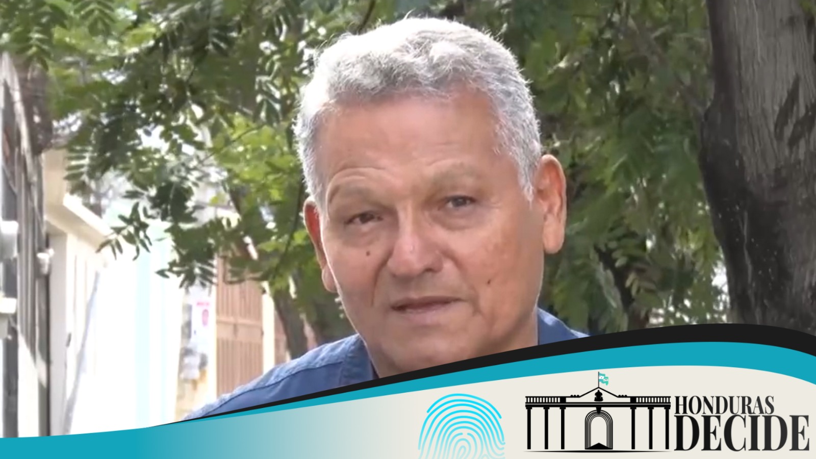Exgenerales solicitud FFAA