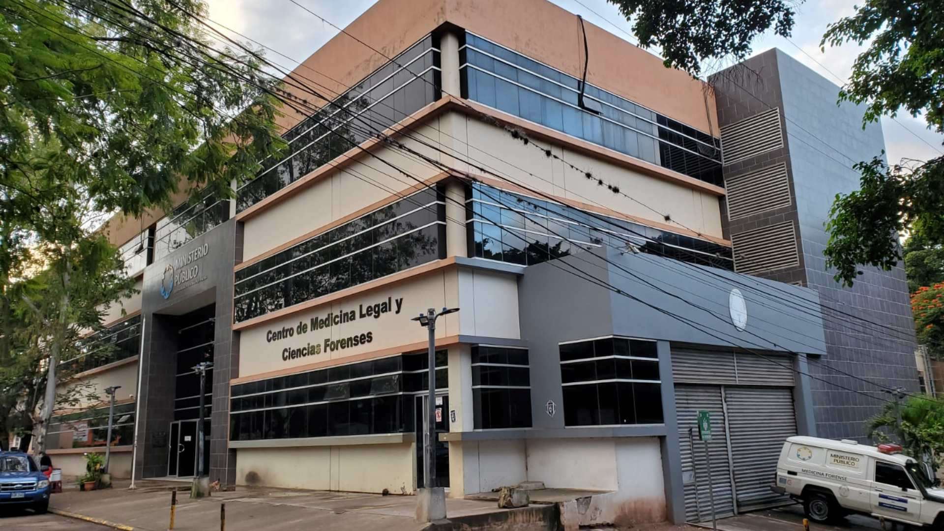 ¿Intoxicados? Noche de reunión entre amigos termina en tragedia en Comayagüela