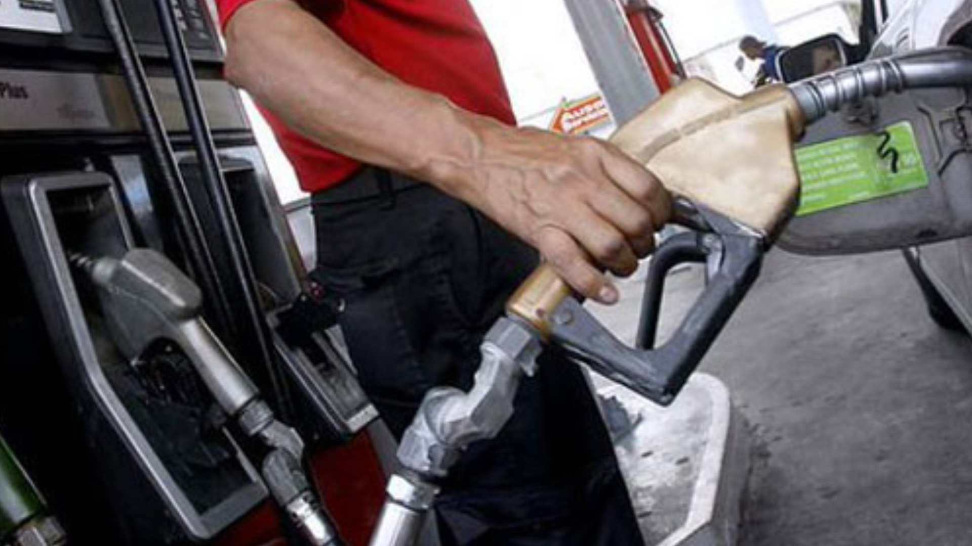 Combustibles en Honduras: Precios a partir del 13 de octubre