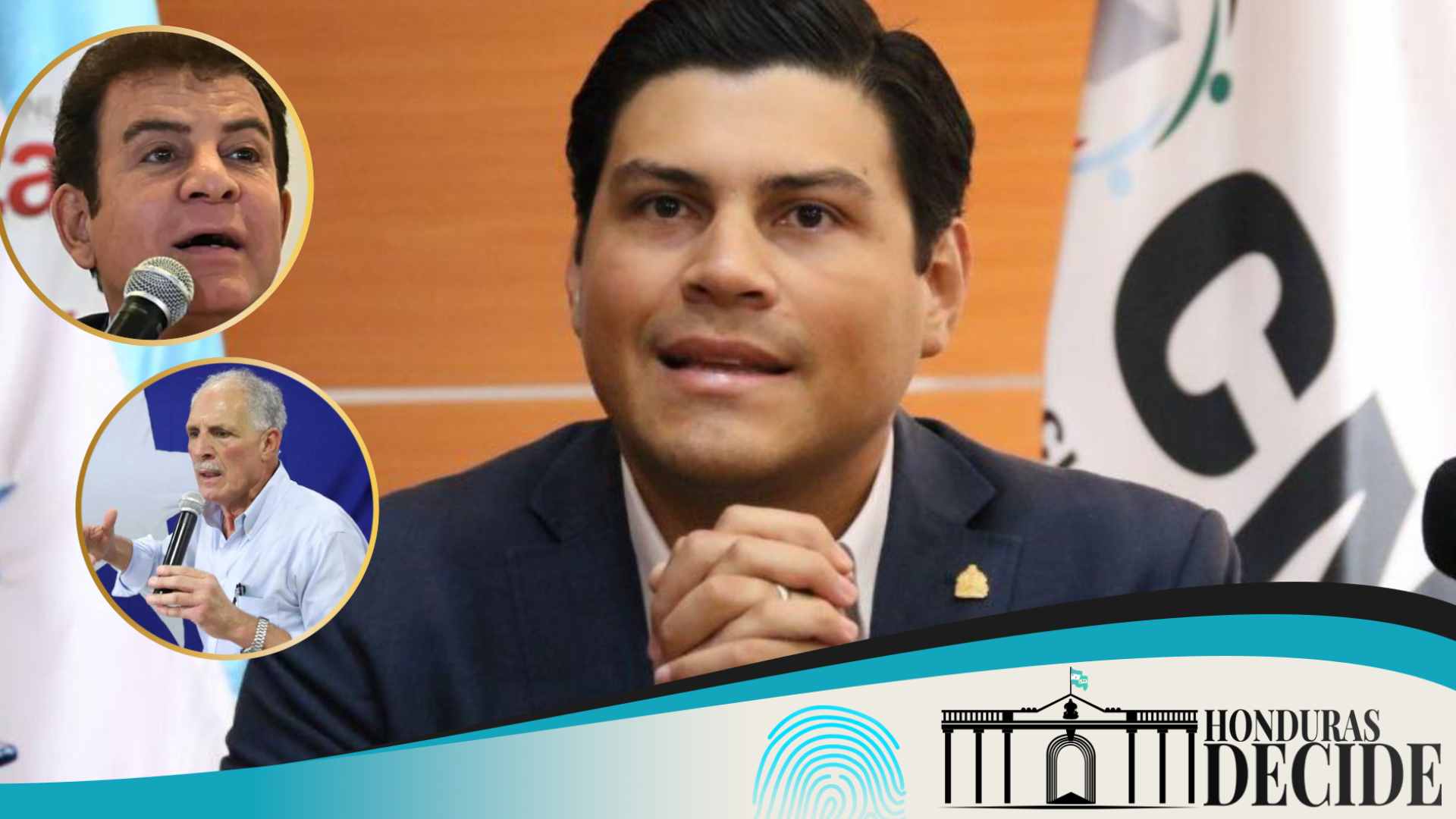 crisis reacciones denuncia
