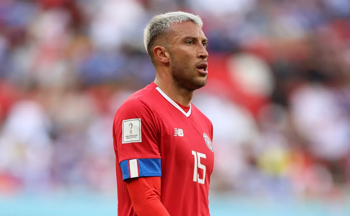Honduras vs Costa Rica: Previa completa del clásico eliminatorio rumbo al Mundial 2026