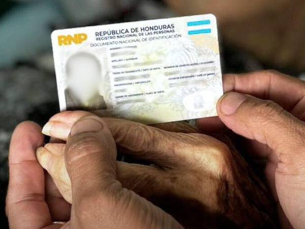 El 30 de noviembre se celebran las elecciones generales en Honduras: todo lo que debe saber antes de los comicios