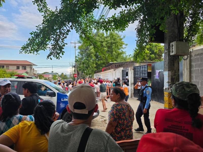 Paso a paso para aplicar al Bono de Alivio Climático en Honduras