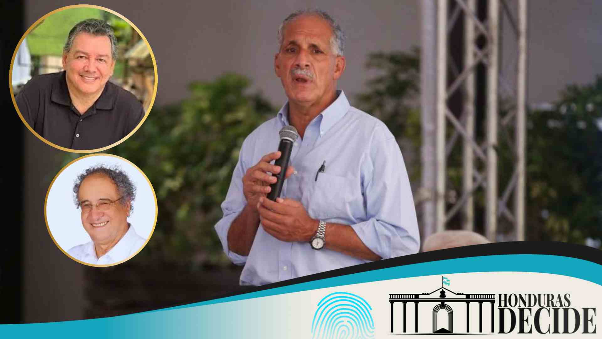 elecciones candidatos (1)