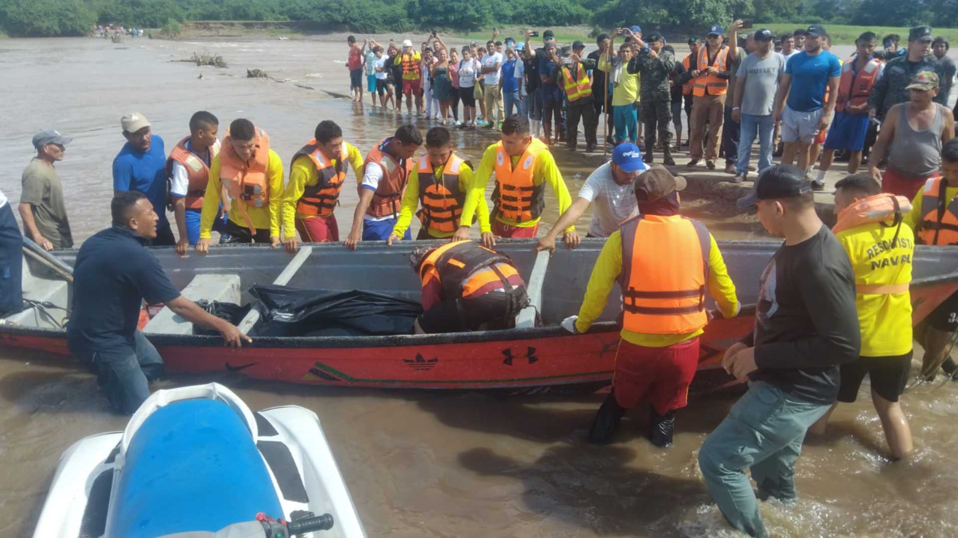 fallecidos-lluvias-honduras.jpg