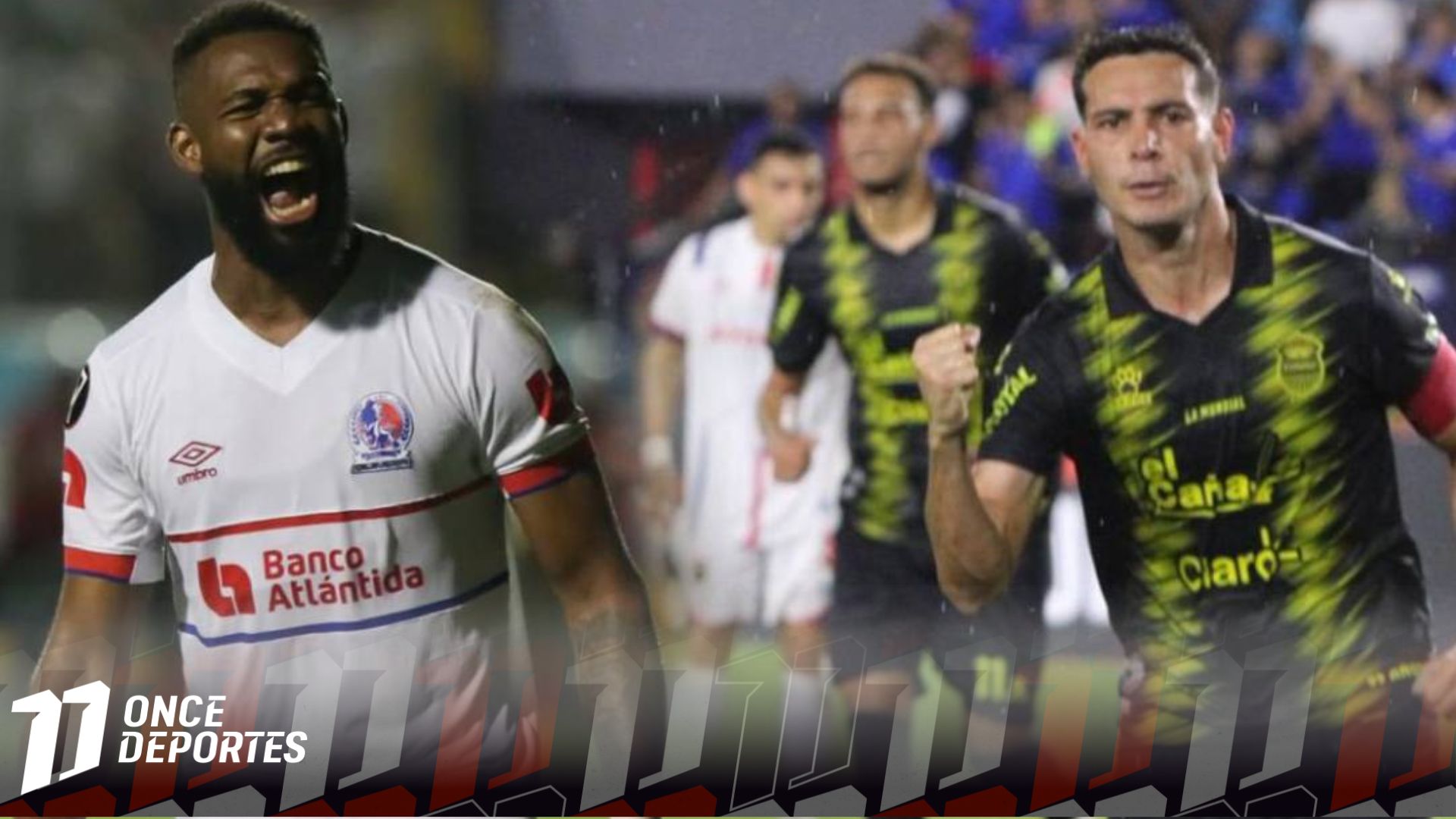 Copa Centroamericana 2025: Concacaf confirma fechas, horarios y sedes de las semifinales
