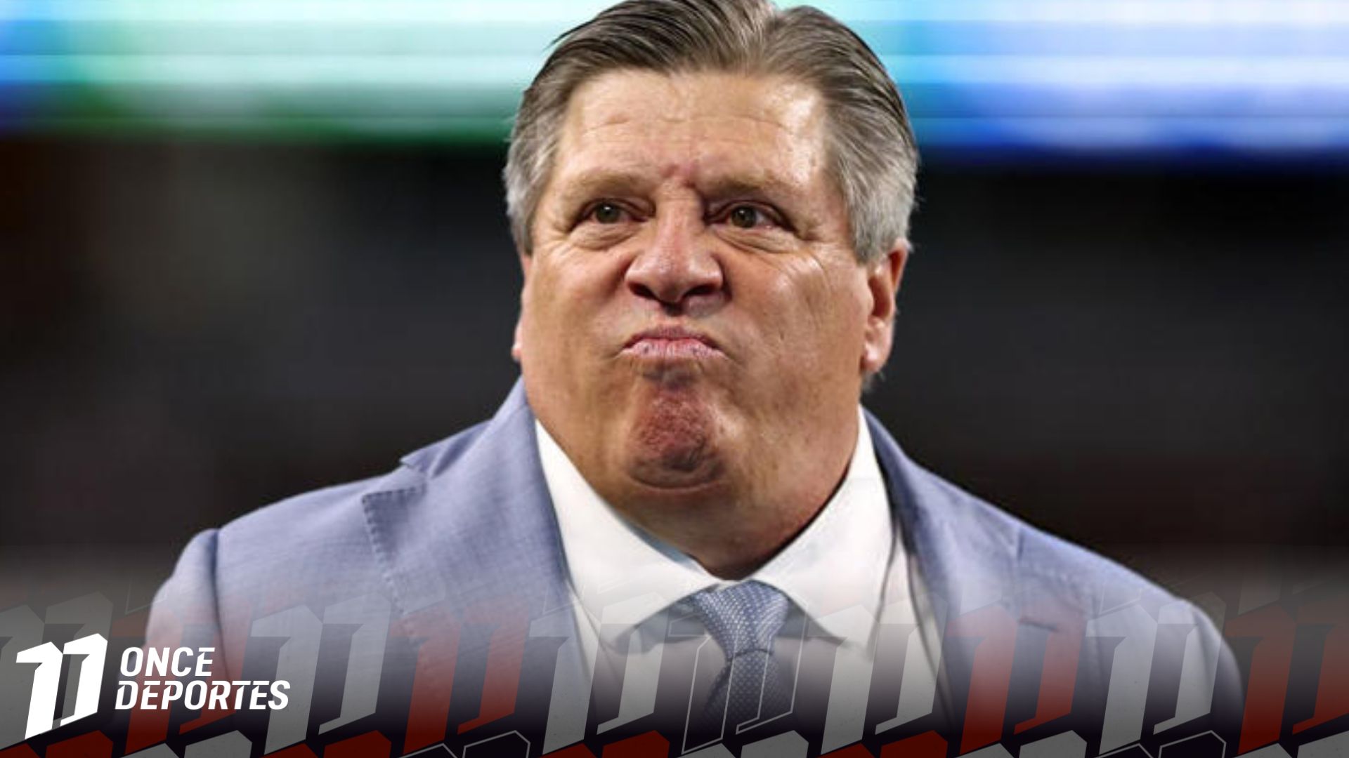 Miguel Herrera analiza empate de Costa Rica ante Honduras y resalta la importancia de ganar próximos partidos