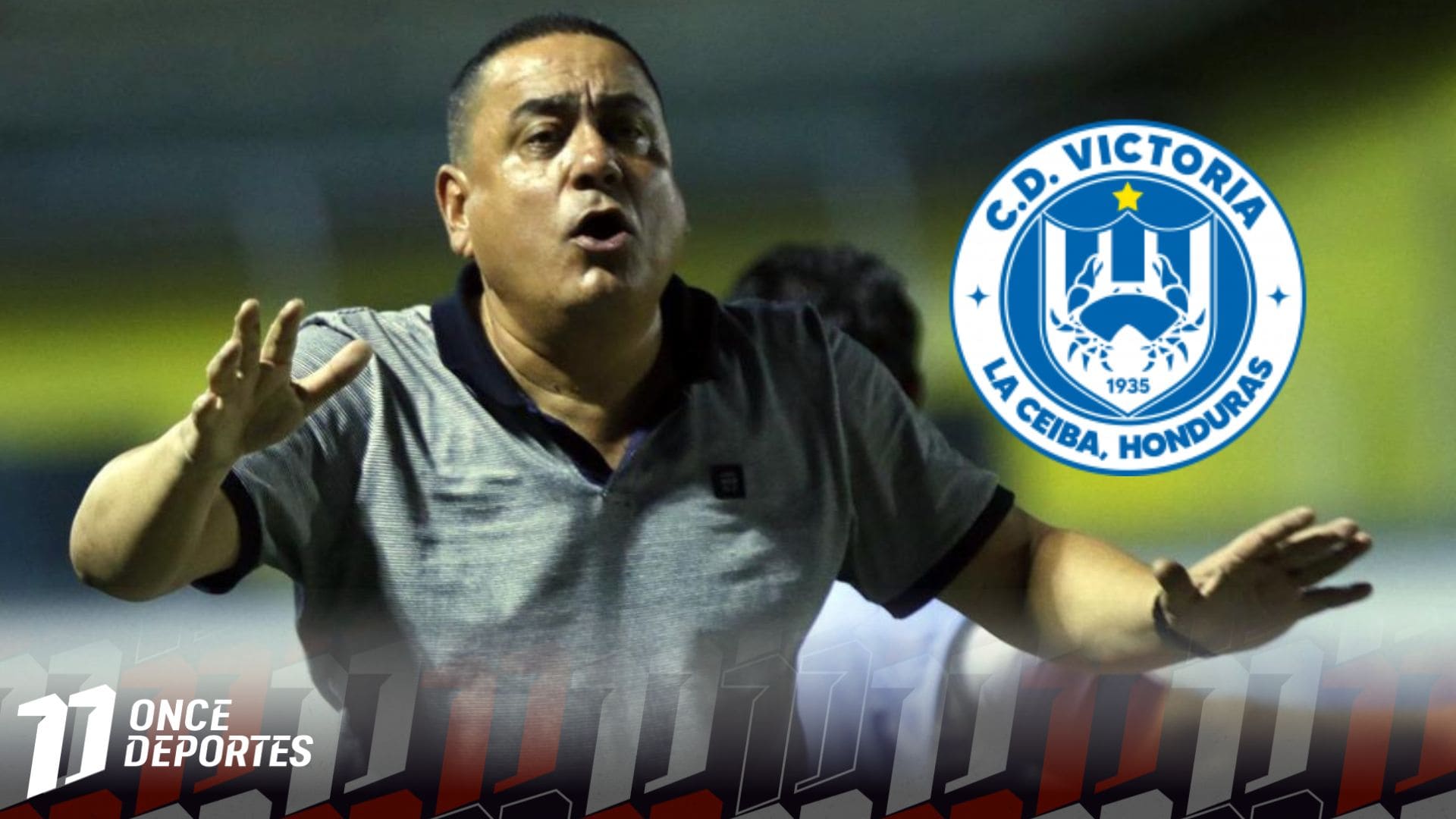 Jhon Jairo López confirma la decisión final que se tomó en el Victoria