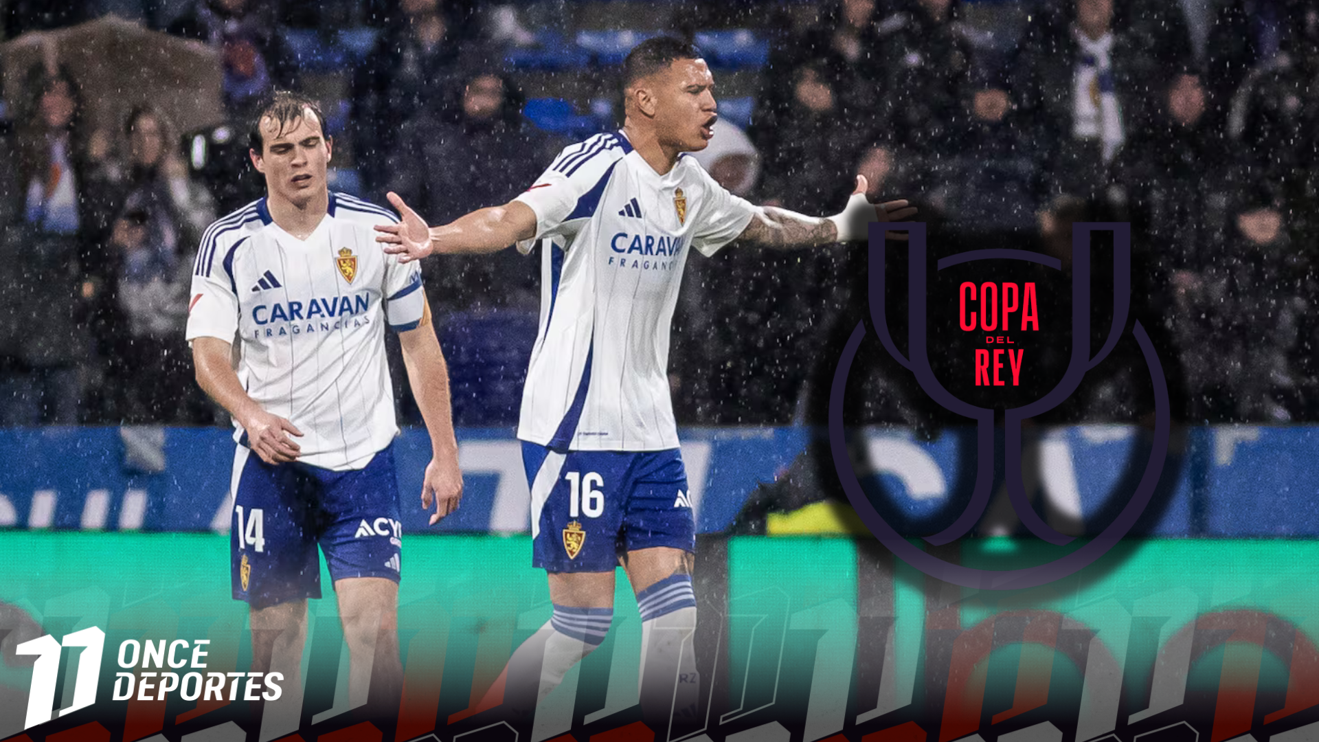 Técnico de Levante reserva a Kervin Arriaga para la Copa del Rey