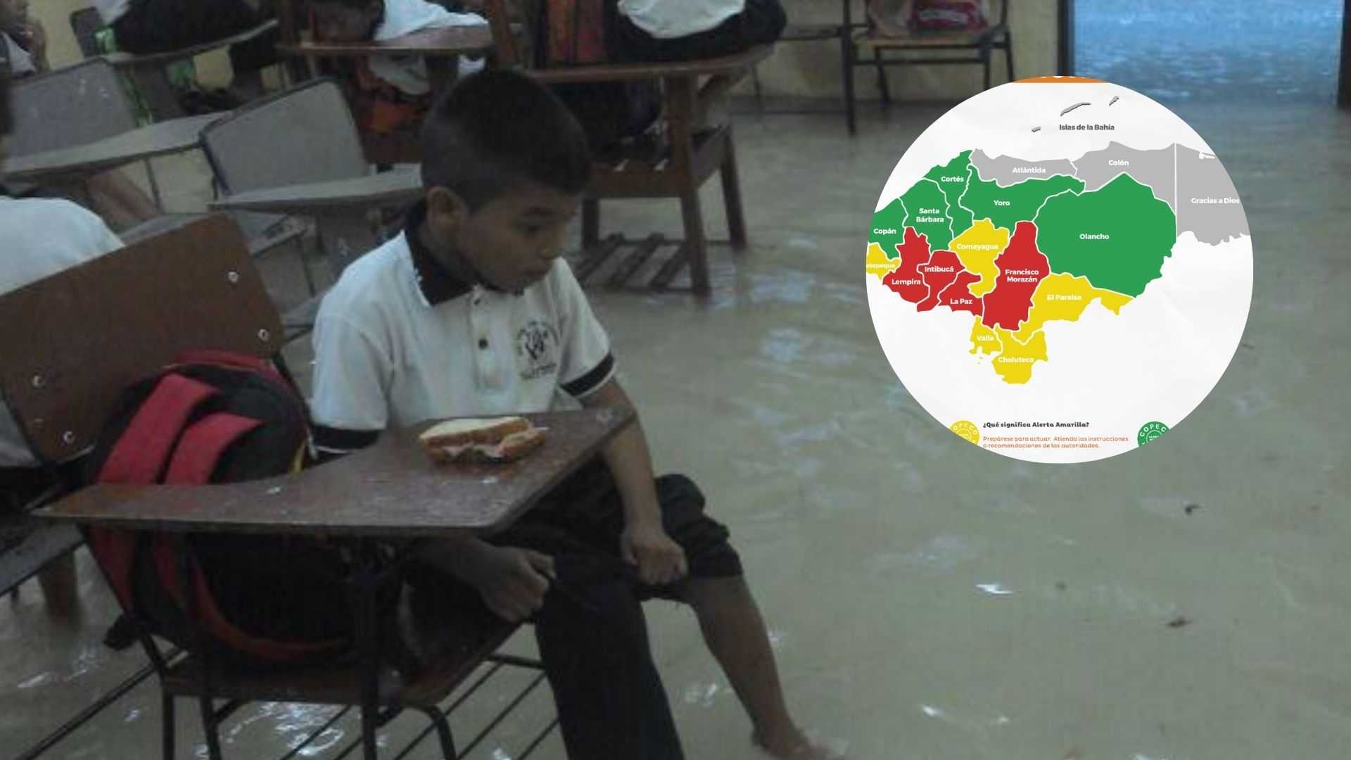 lluvias-honduras-clases.jpg