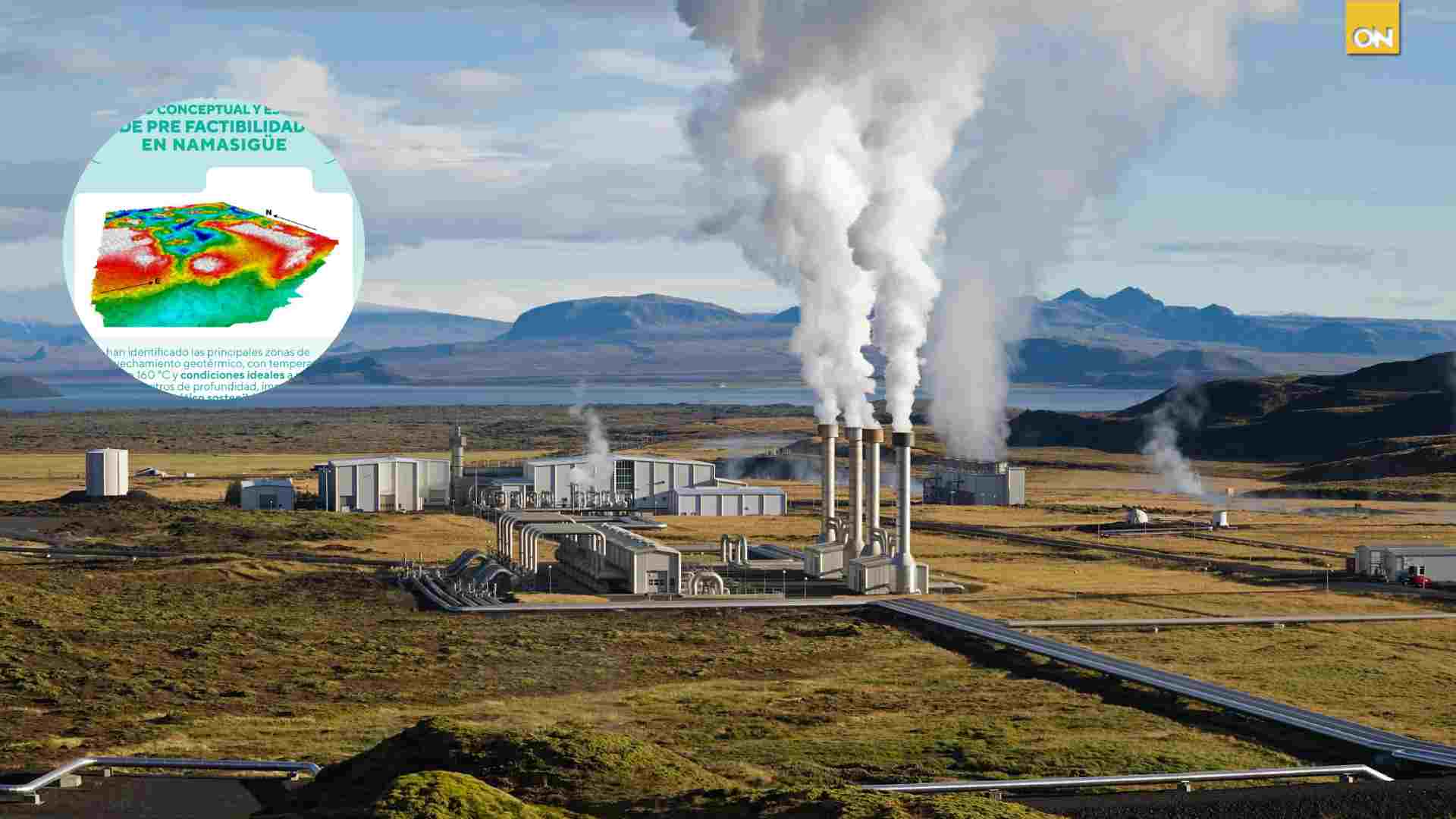 planta energia
