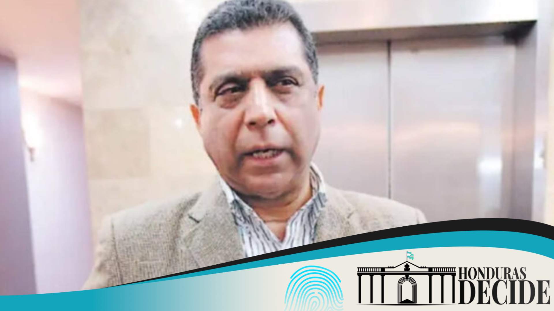 presupuesto fiscal elecciones