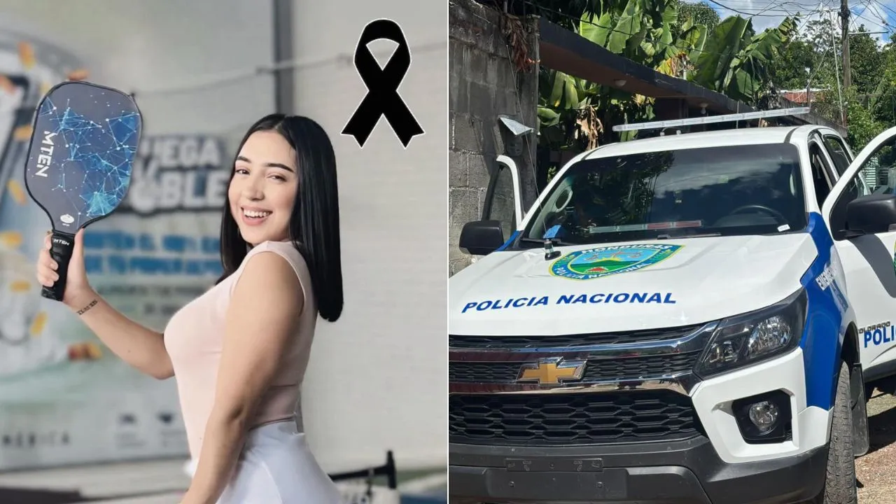 principal_jenifer_rivas_policia_picacho