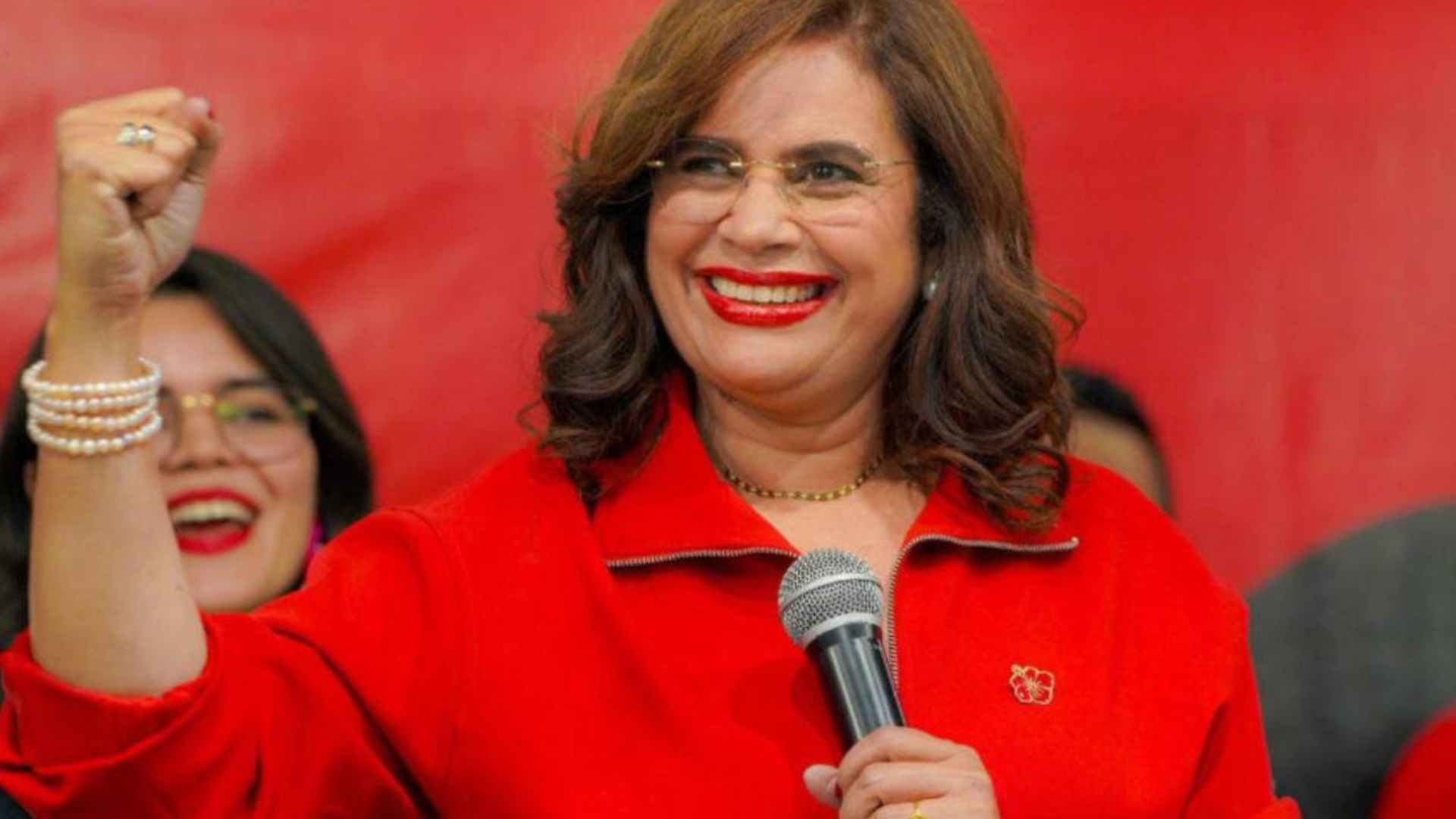 ¿Qué partidos compiten en elecciones generales en Honduras y qué representan hoy?