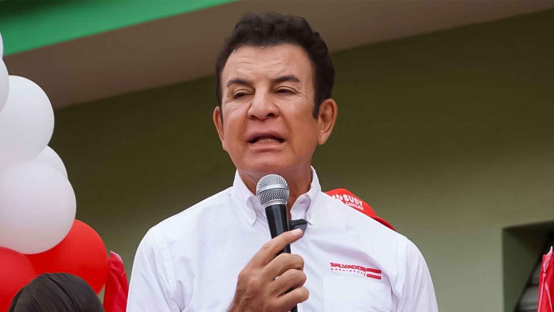 ¿Qué partidos compiten en elecciones generales en Honduras y qué representan hoy?