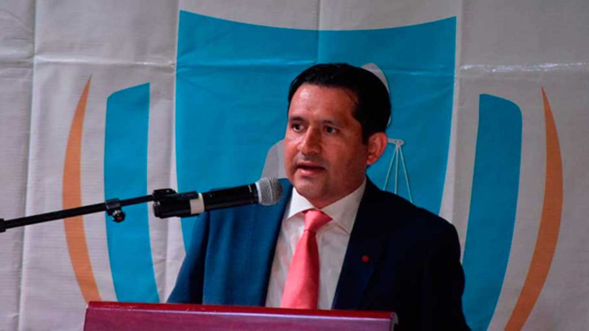 Exigen reactivar procesos detenidos en Tribunal Justicia Electoral