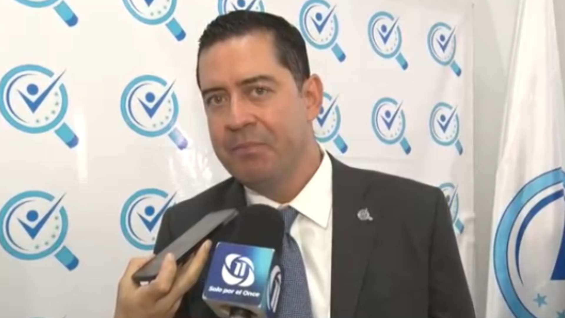 Unidad de Política Limpia señala a candidatos en carrera hacia elecciones generales por incumplir informes financieros