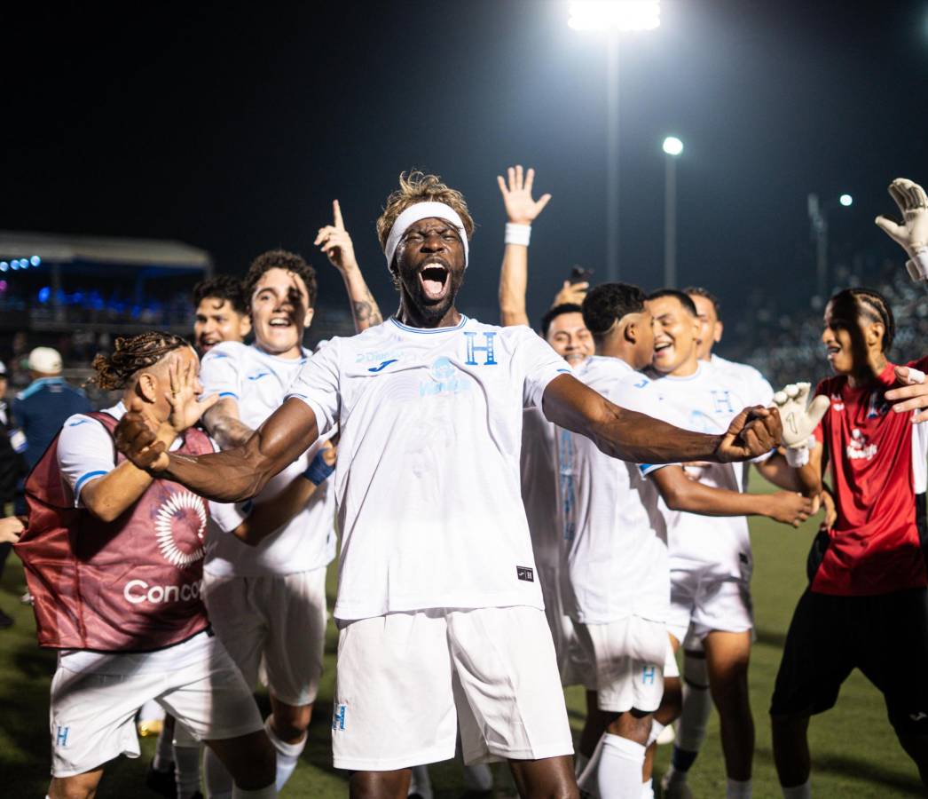 Supremo busca nuevos talentos para su selección de tiktokers