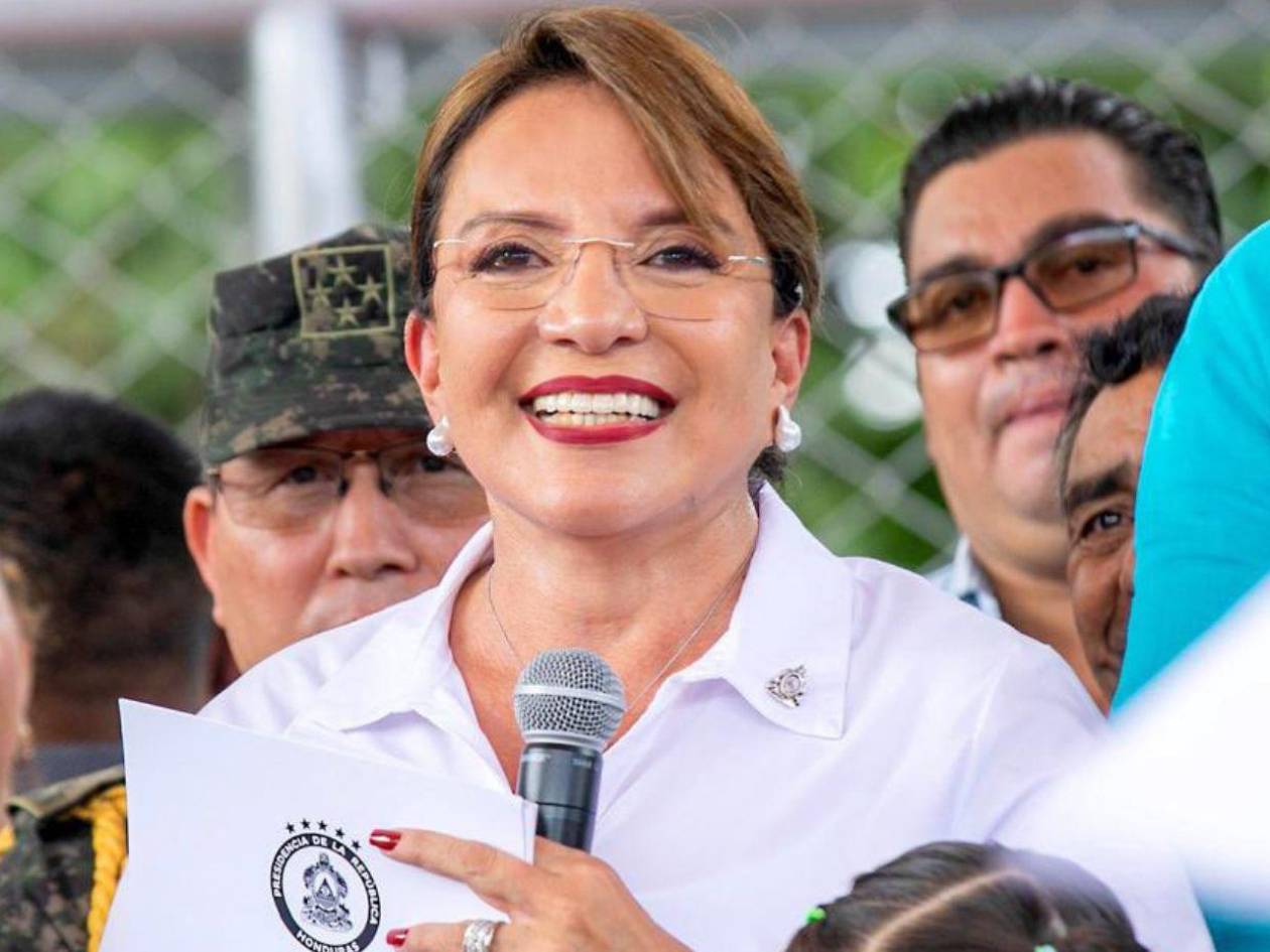 xiomara-castro-caf