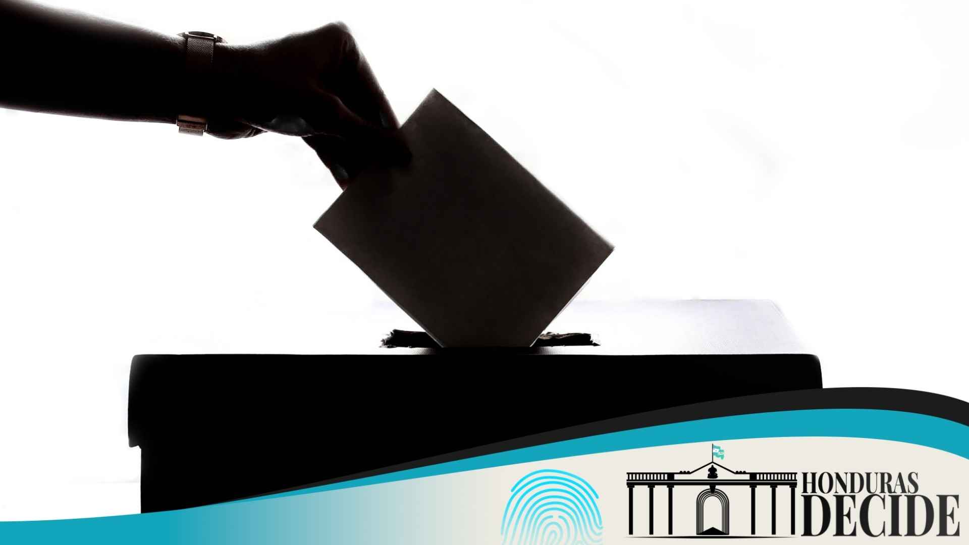 Analistas advierten que la comunidad internacional no reconocerá candidatos que lleguen al poder por la fuerza