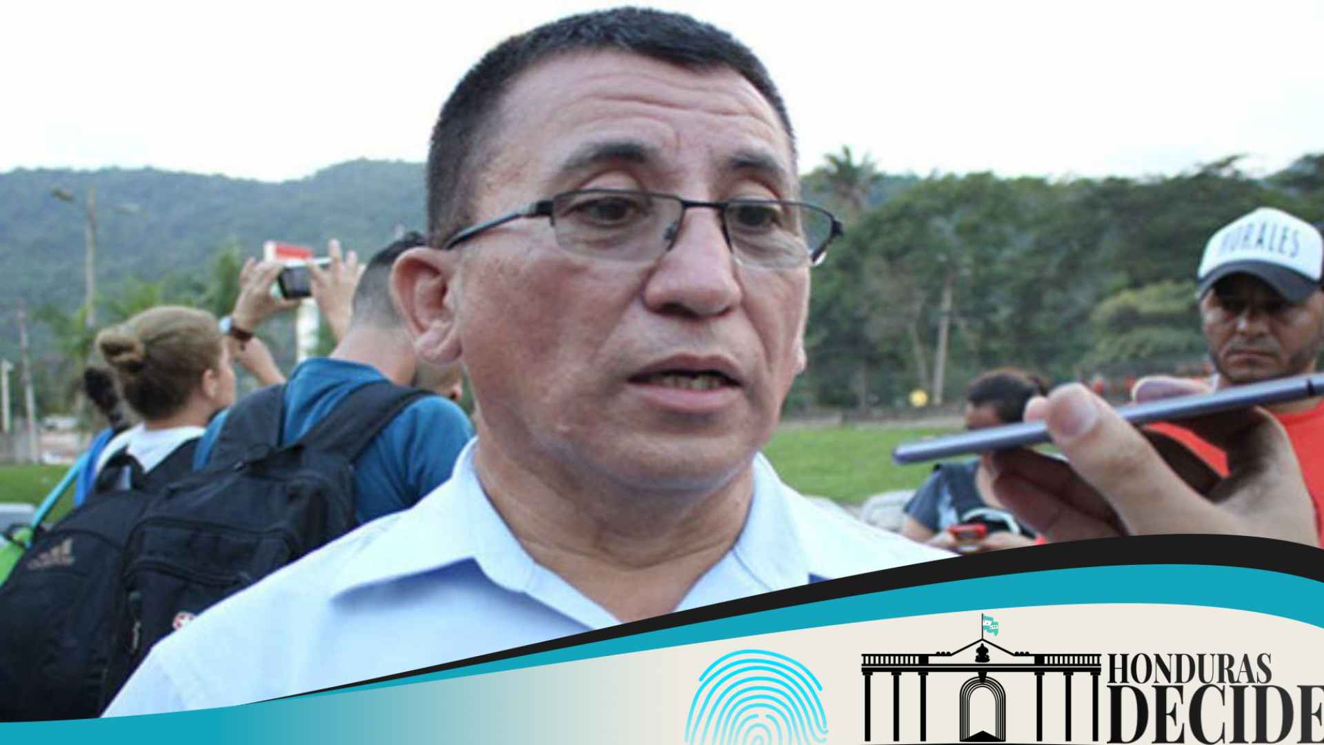 Bartolo Fuentes actas