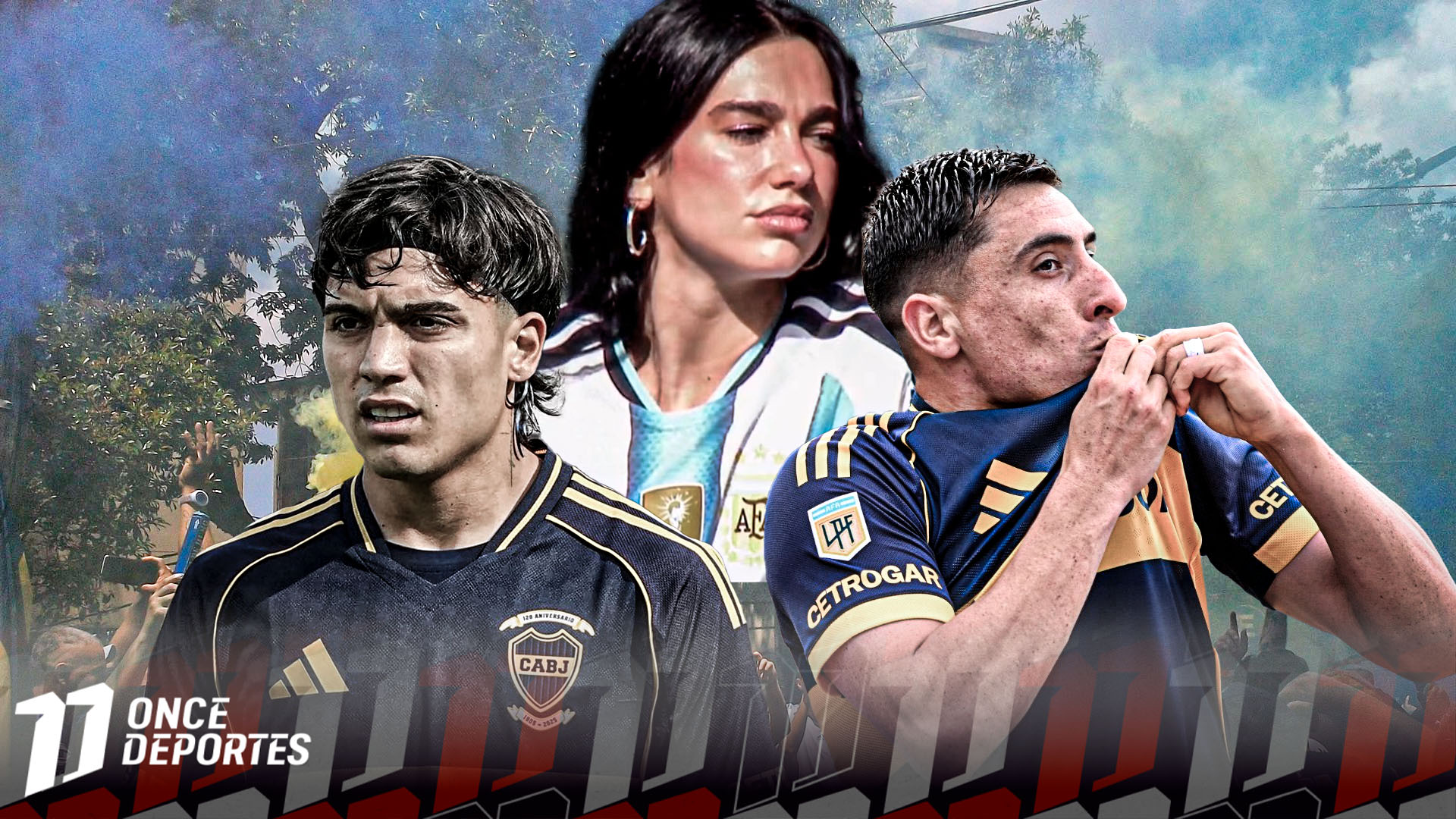 Boca Juniors se lleva el Superclásico y agudiza la crisis de River Plate