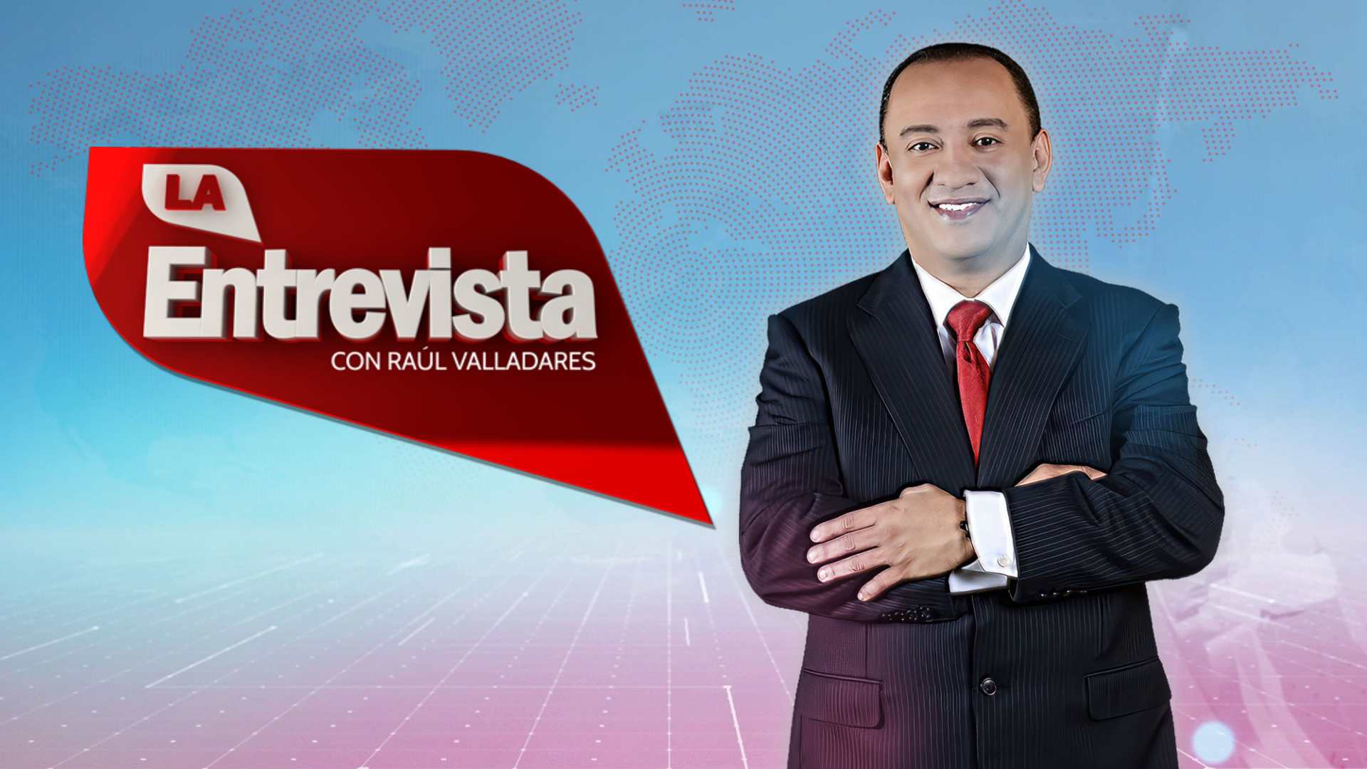 ¡ESTAMOS DE ANIVERSARIO! CANAL 11 celebra sus 29 años de fundación