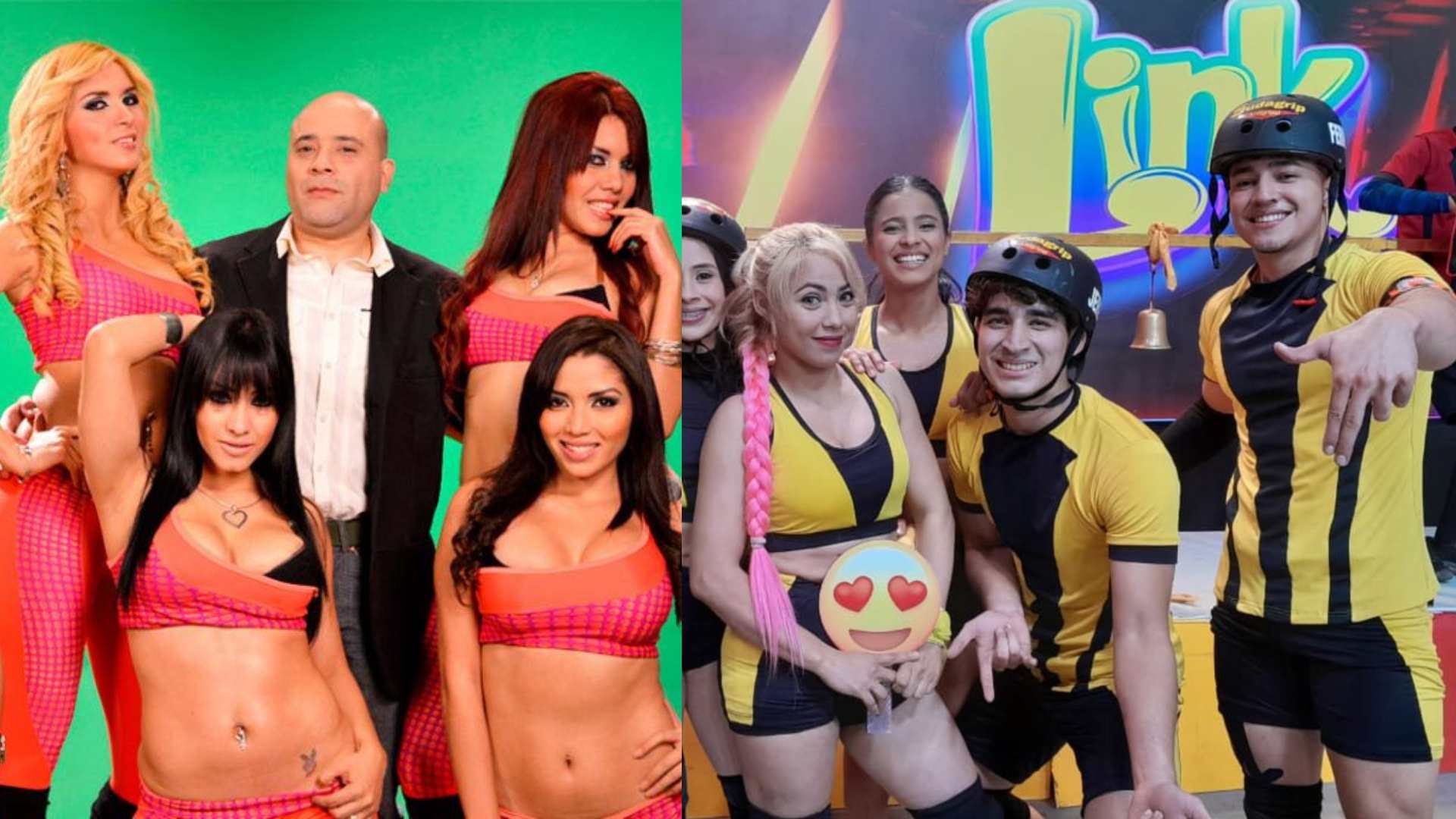 ¡ESTAMOS DE ANIVERSARIO! CANAL 11 celebra sus 29 años de fundación