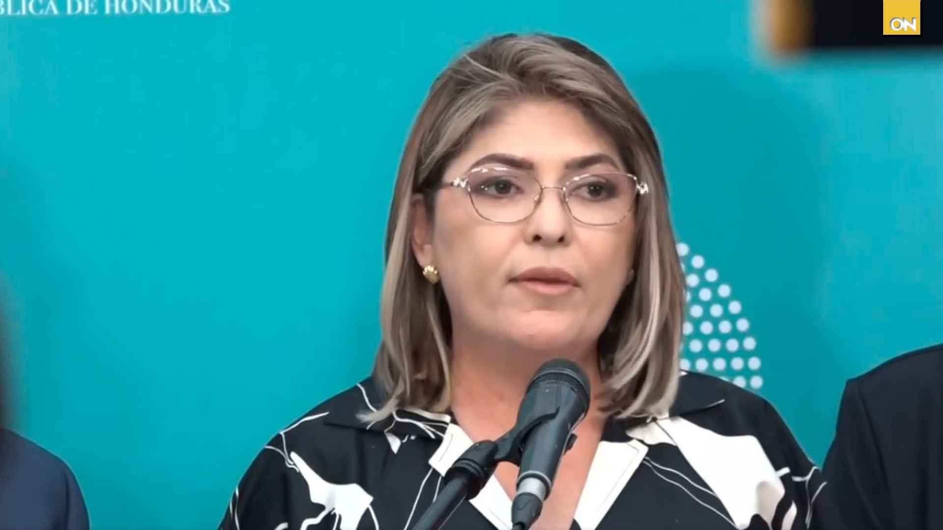 Comisión permanente del CN ordena investigación a autoconvocatoria y crea una comisión para el caso Koriun