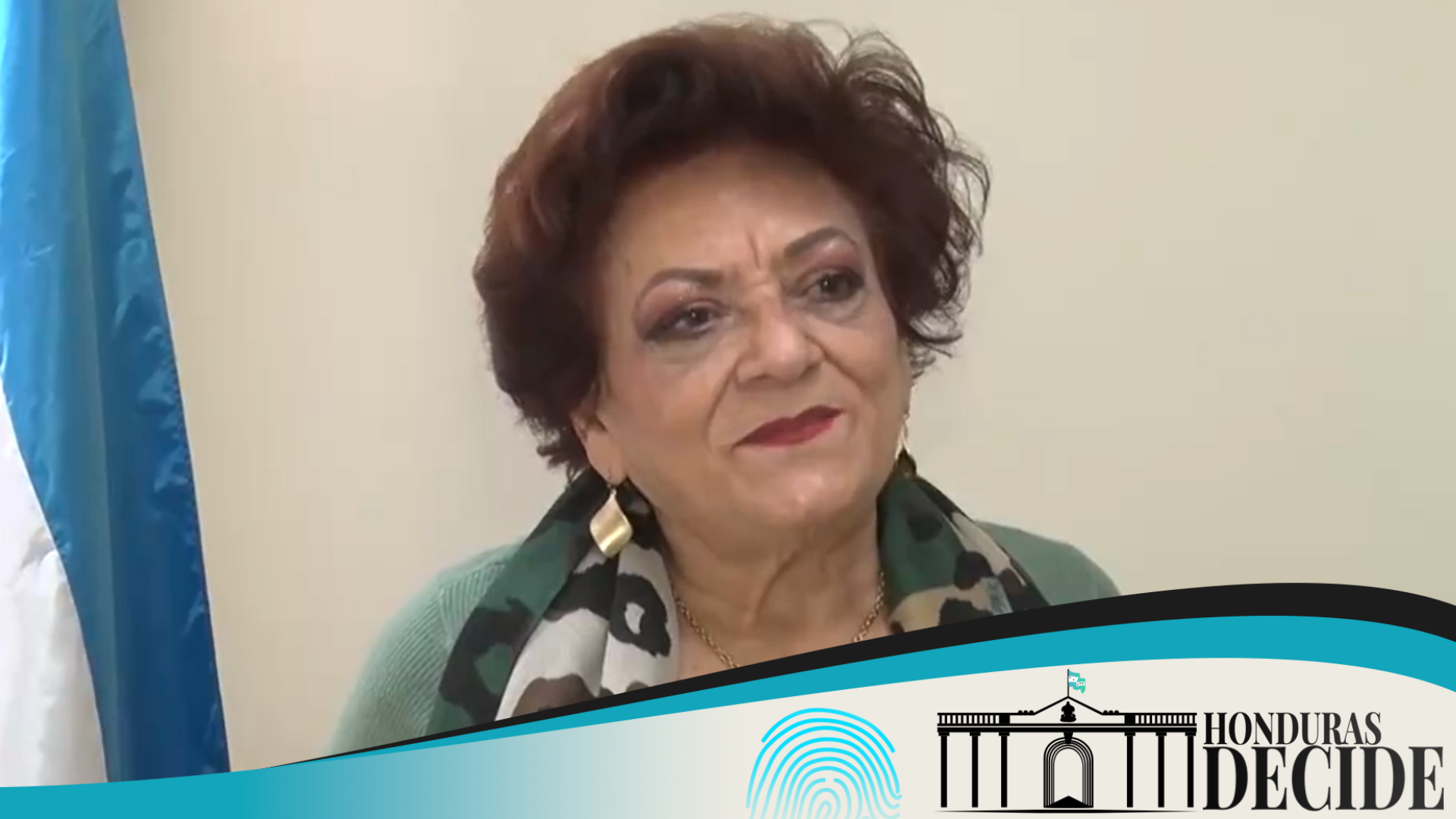 Leticia Salomón