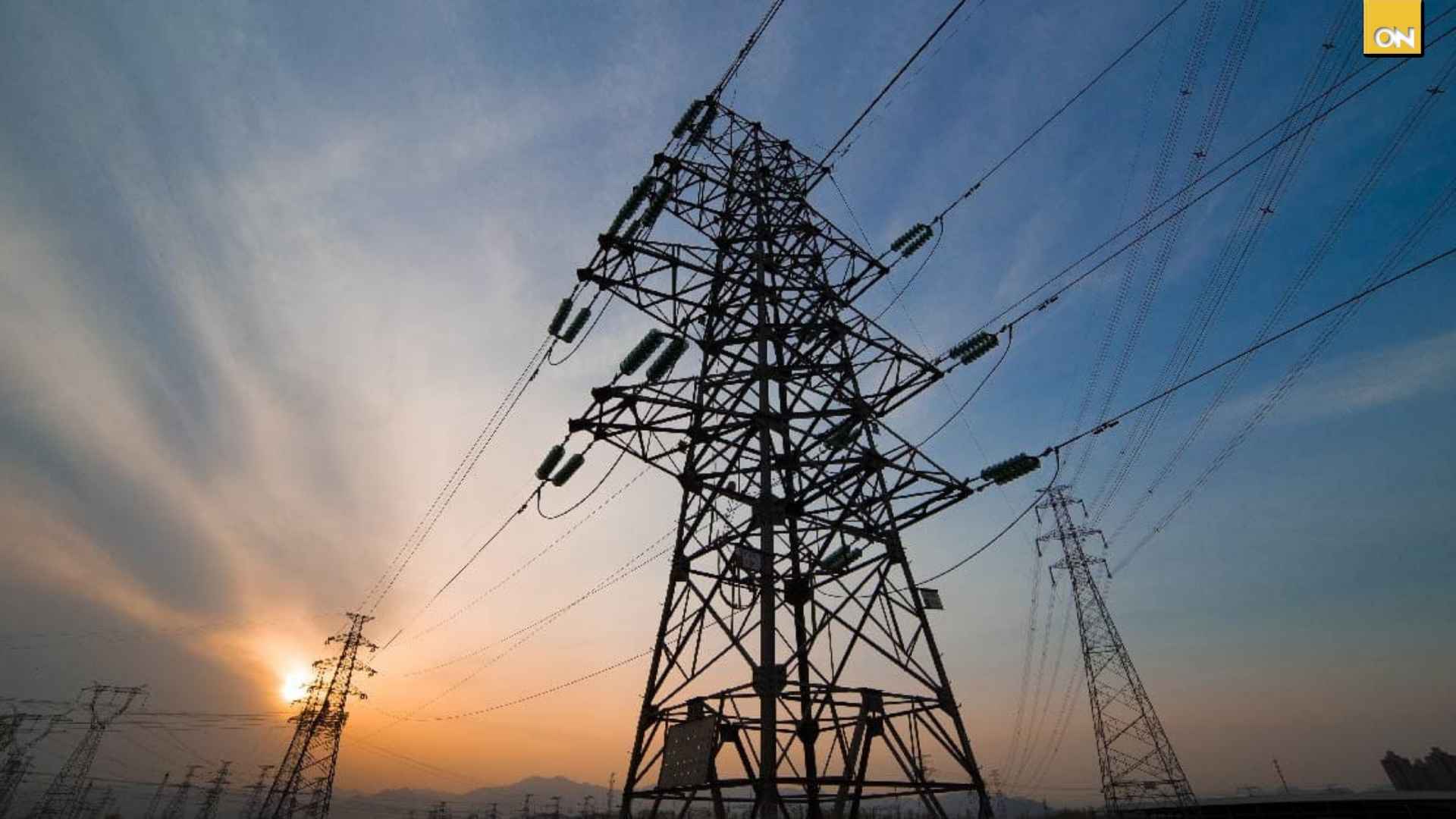 Dos empresas noruegas retiran demandas millonarias contra Honduras