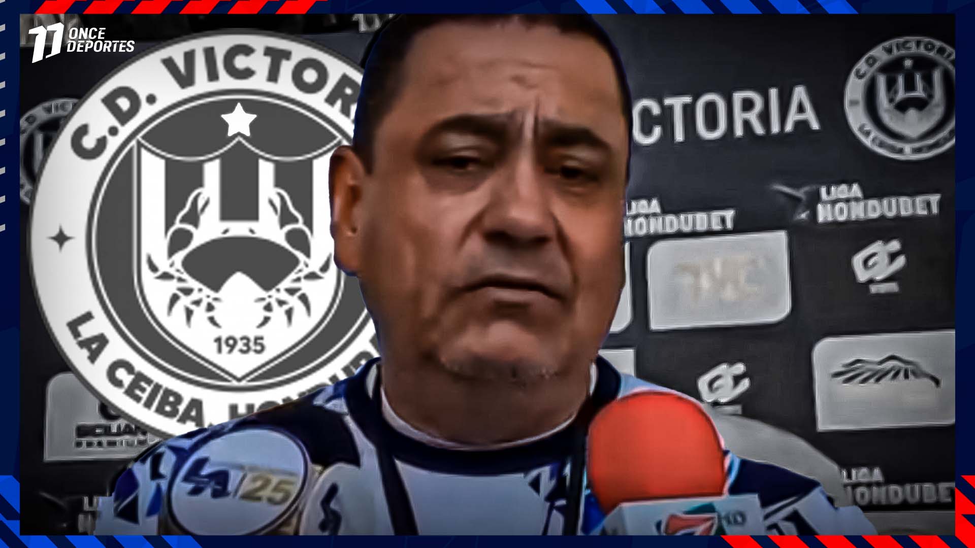 Drama en Victoria: Jhon Jairo López denuncia desalojo y falta de pago