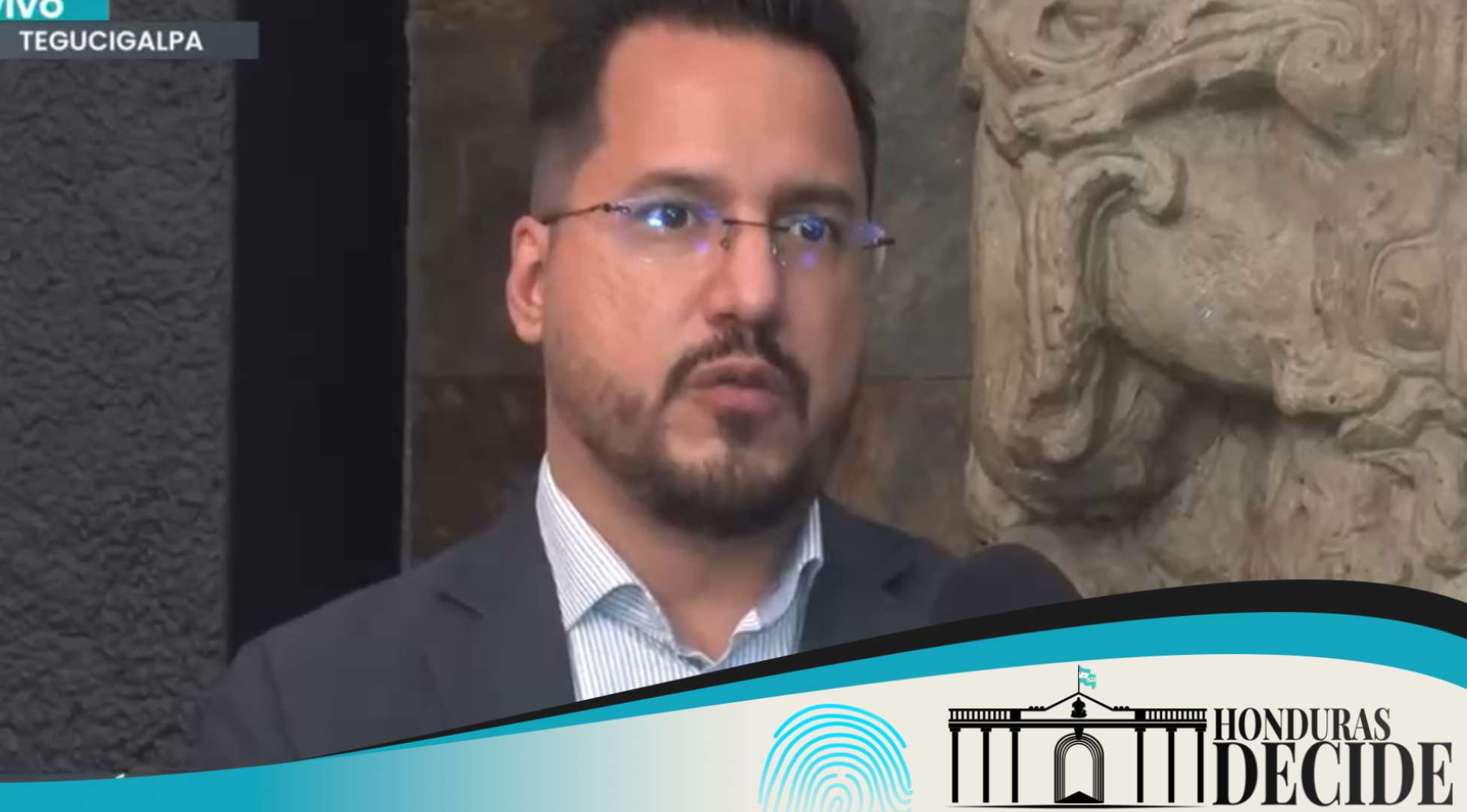 Alta participación y dudas en TREP marcan elecciones en Honduras, según analistas
