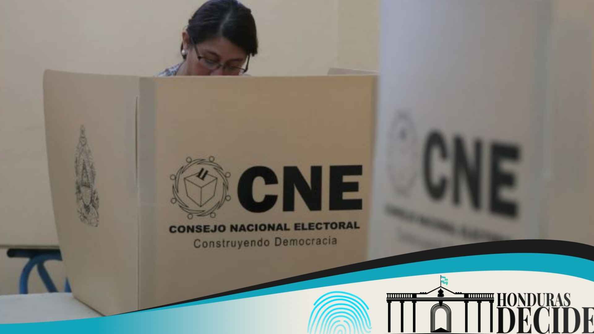 Expertos recomiendan a los partidos demostrar fuerza electoral