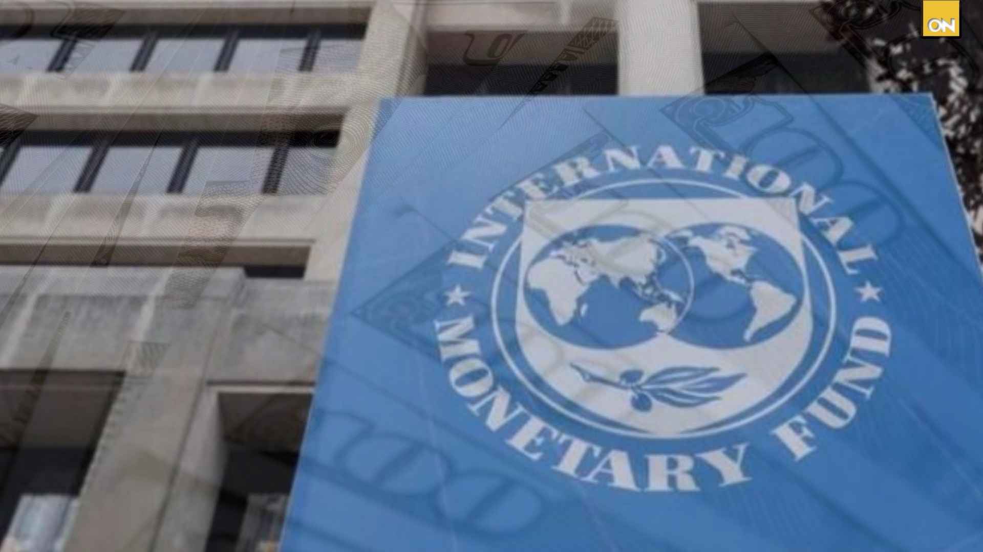 FMI desembolsa $485 millones al estado hondureño